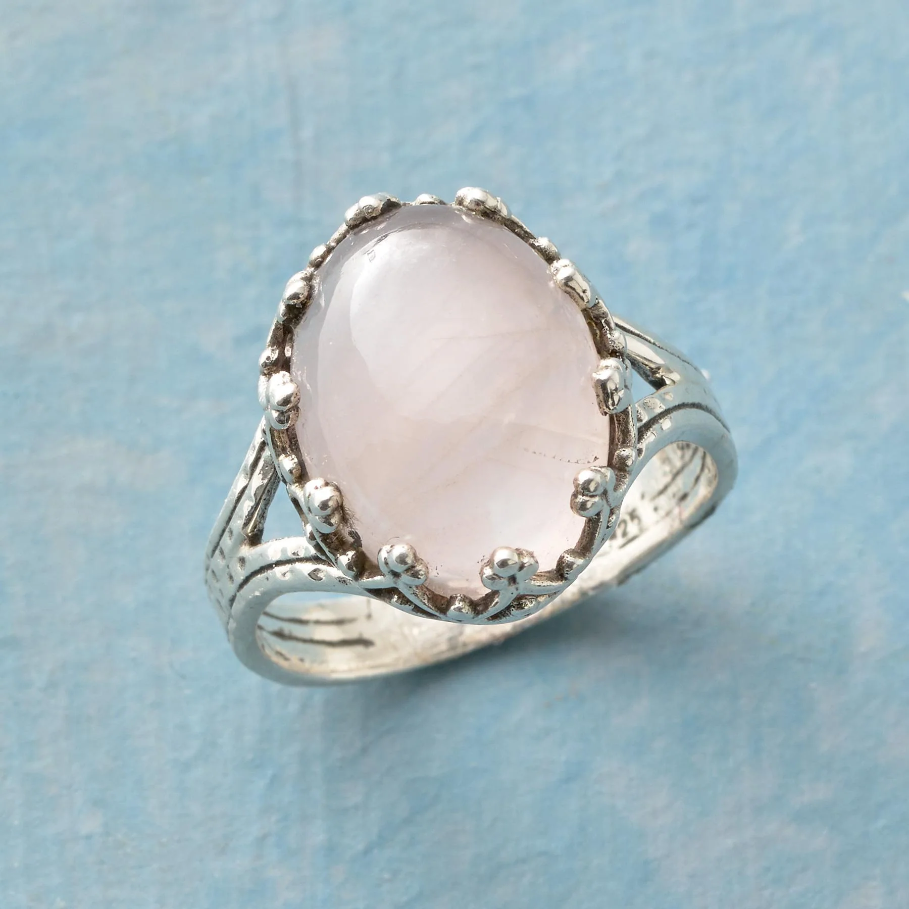 Valentina Ring