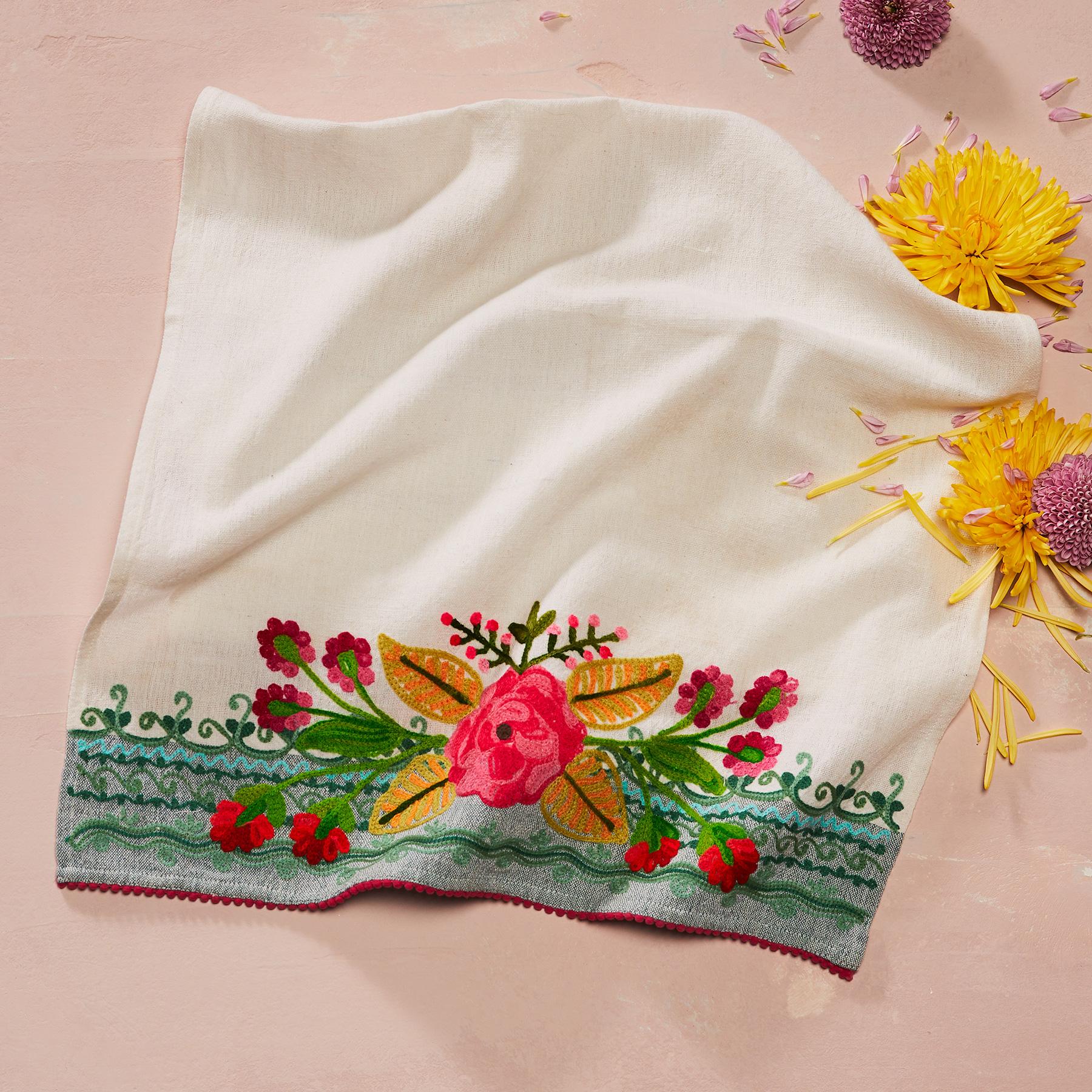 Villarosa Kitchen Towel