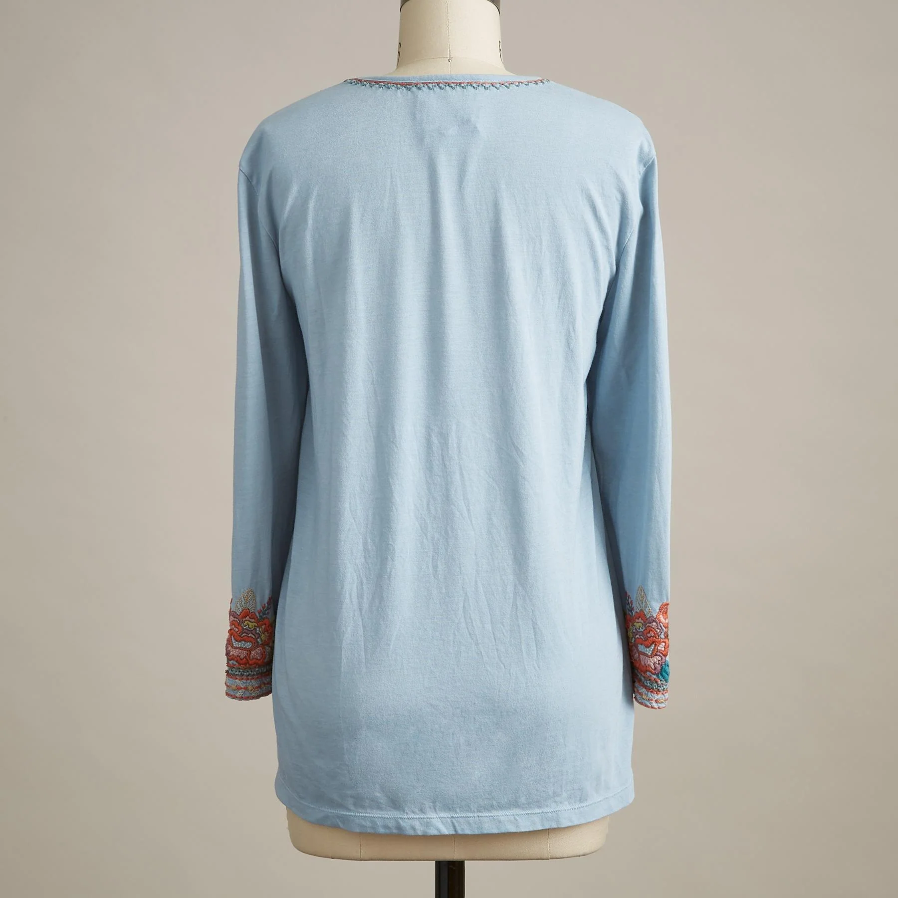 Edora Top