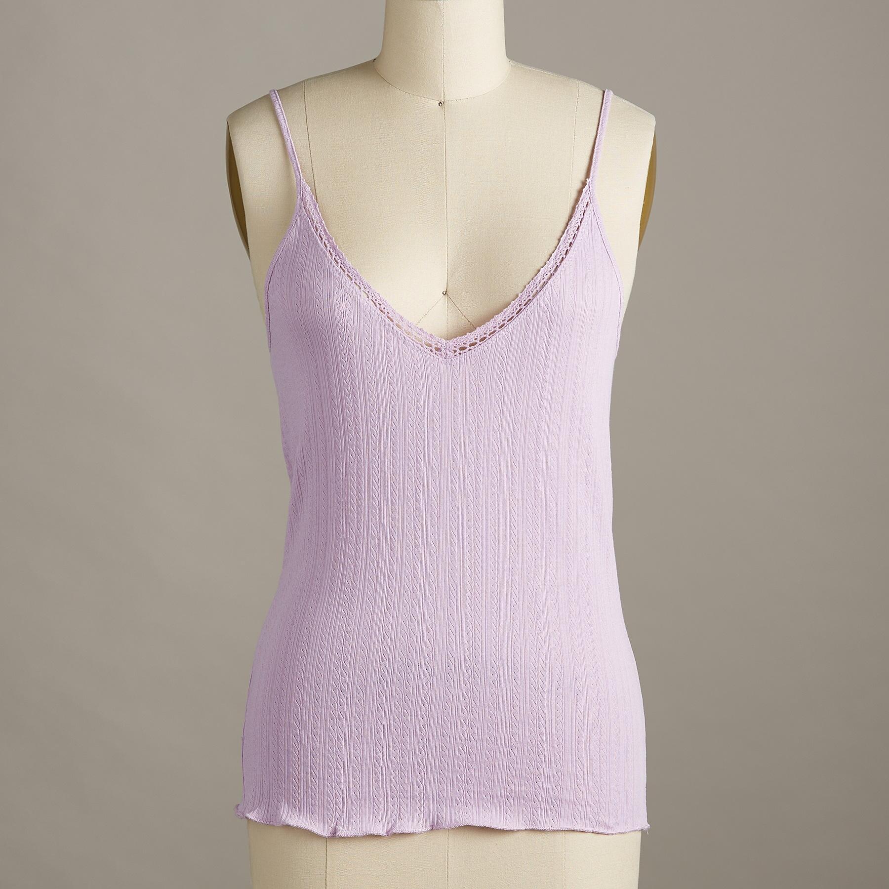 Sophie Belle Camisole