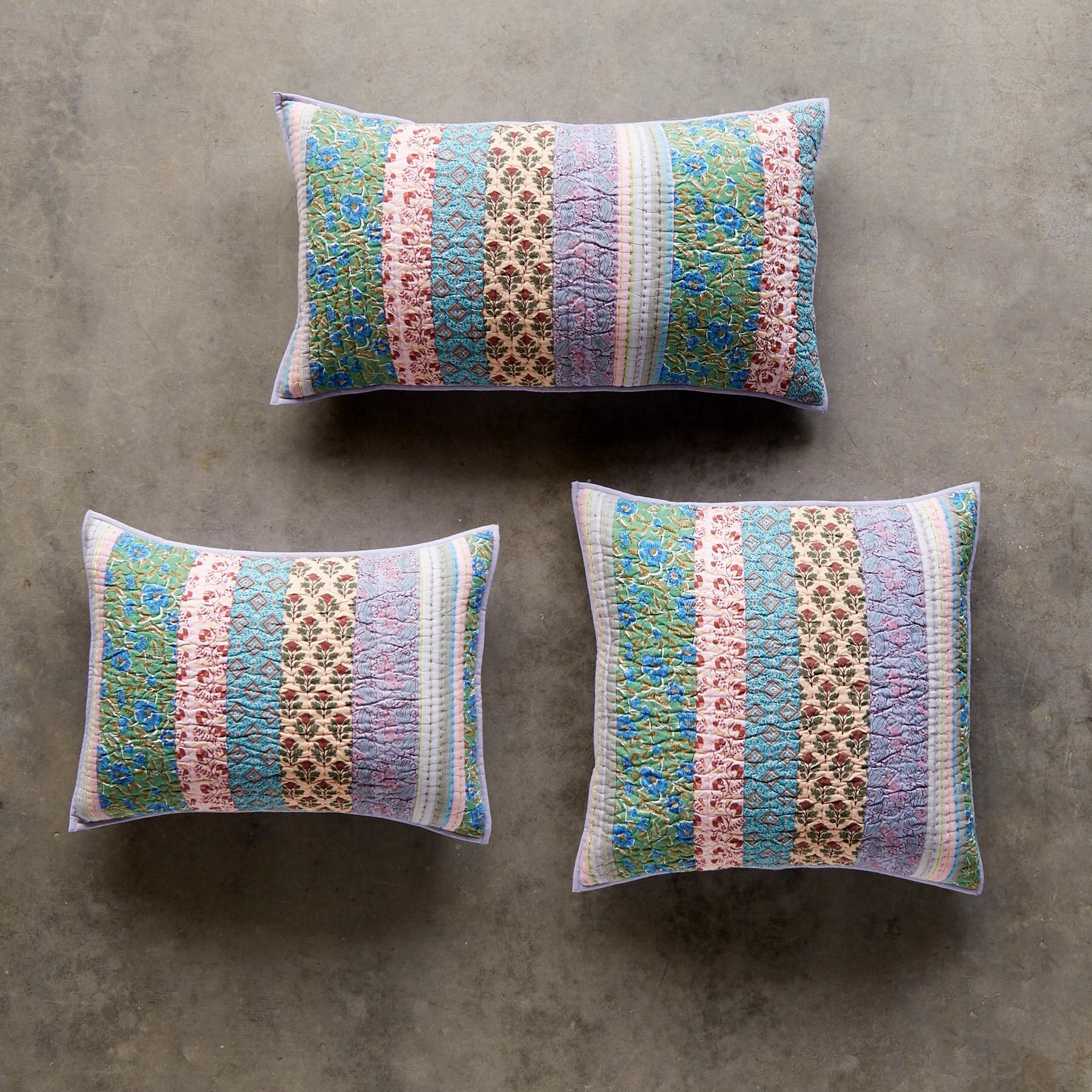 Riversong Shams