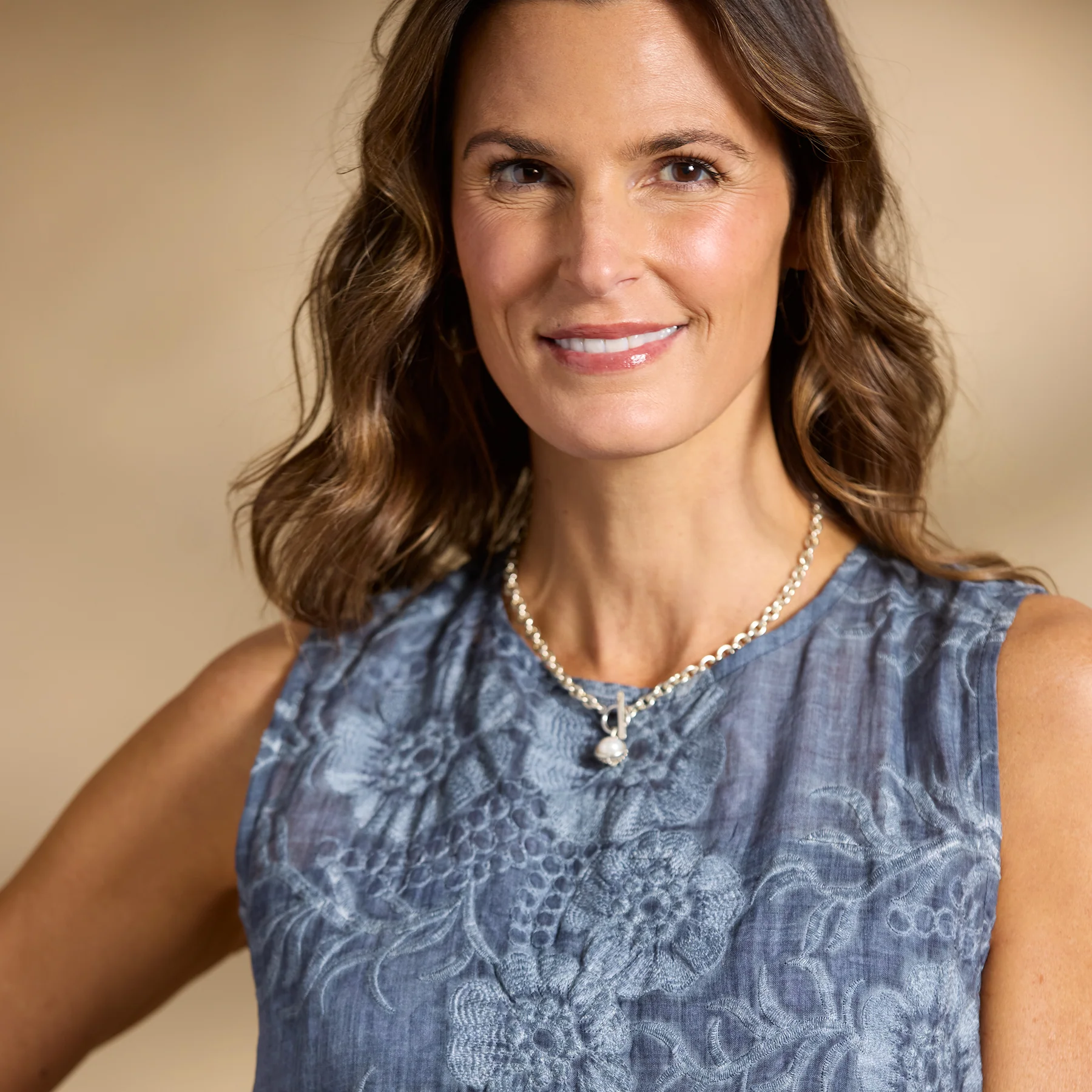 Veda Delight Dress