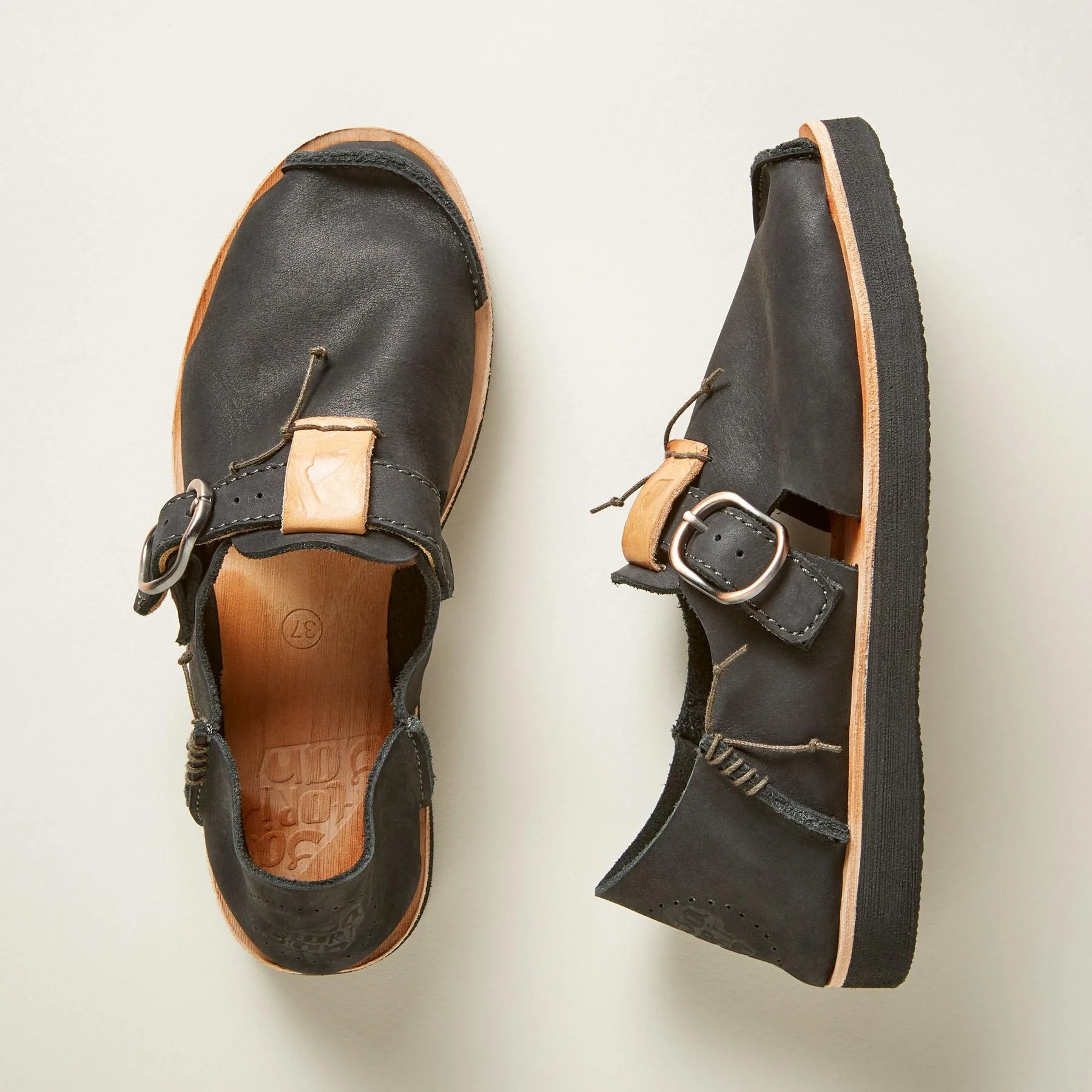 Marnie Shoes