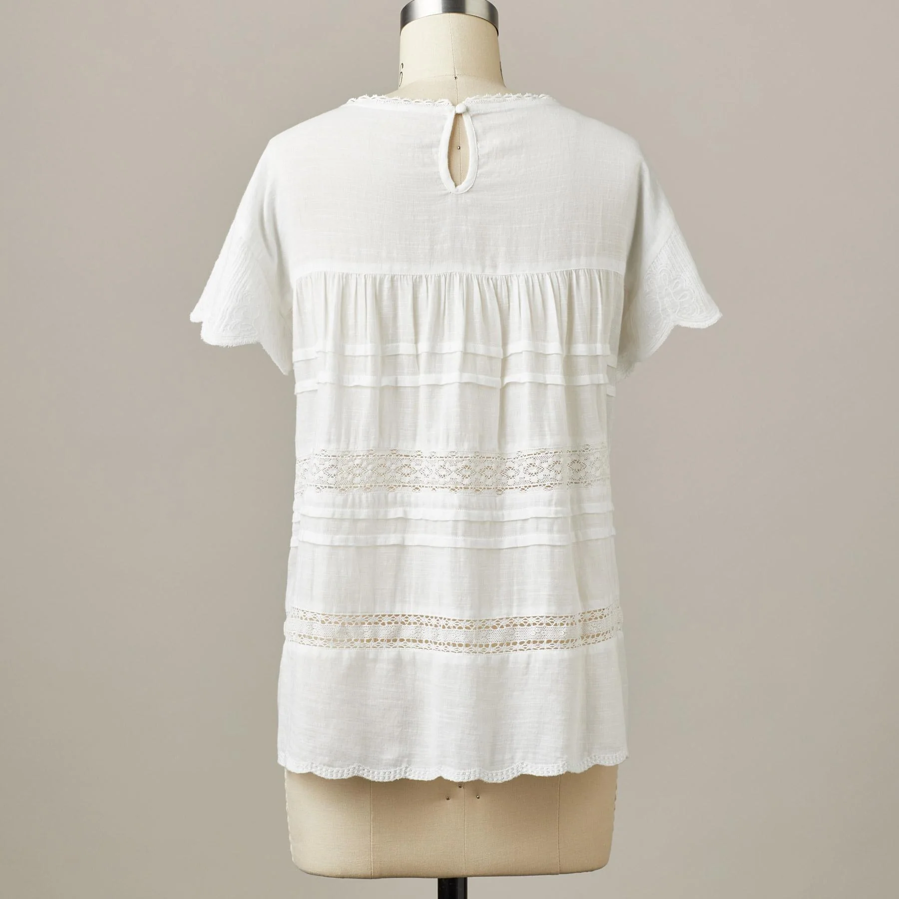 Aria Top