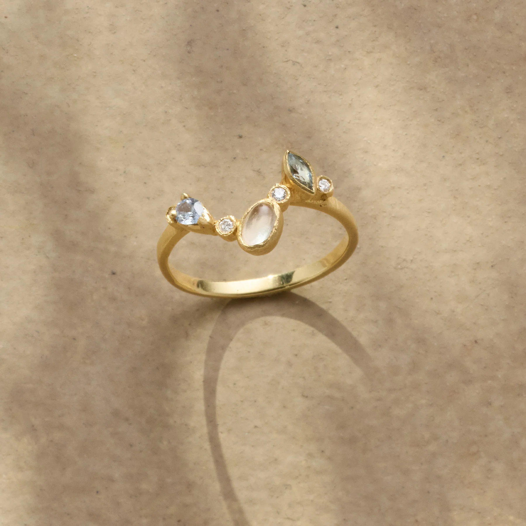 Francisca Ring