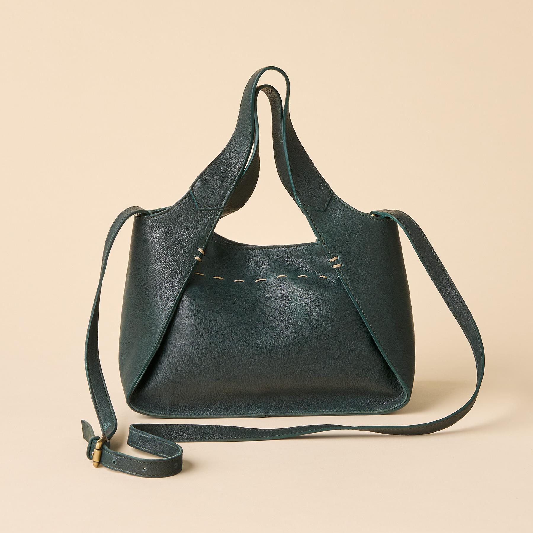 Charmant Bag
