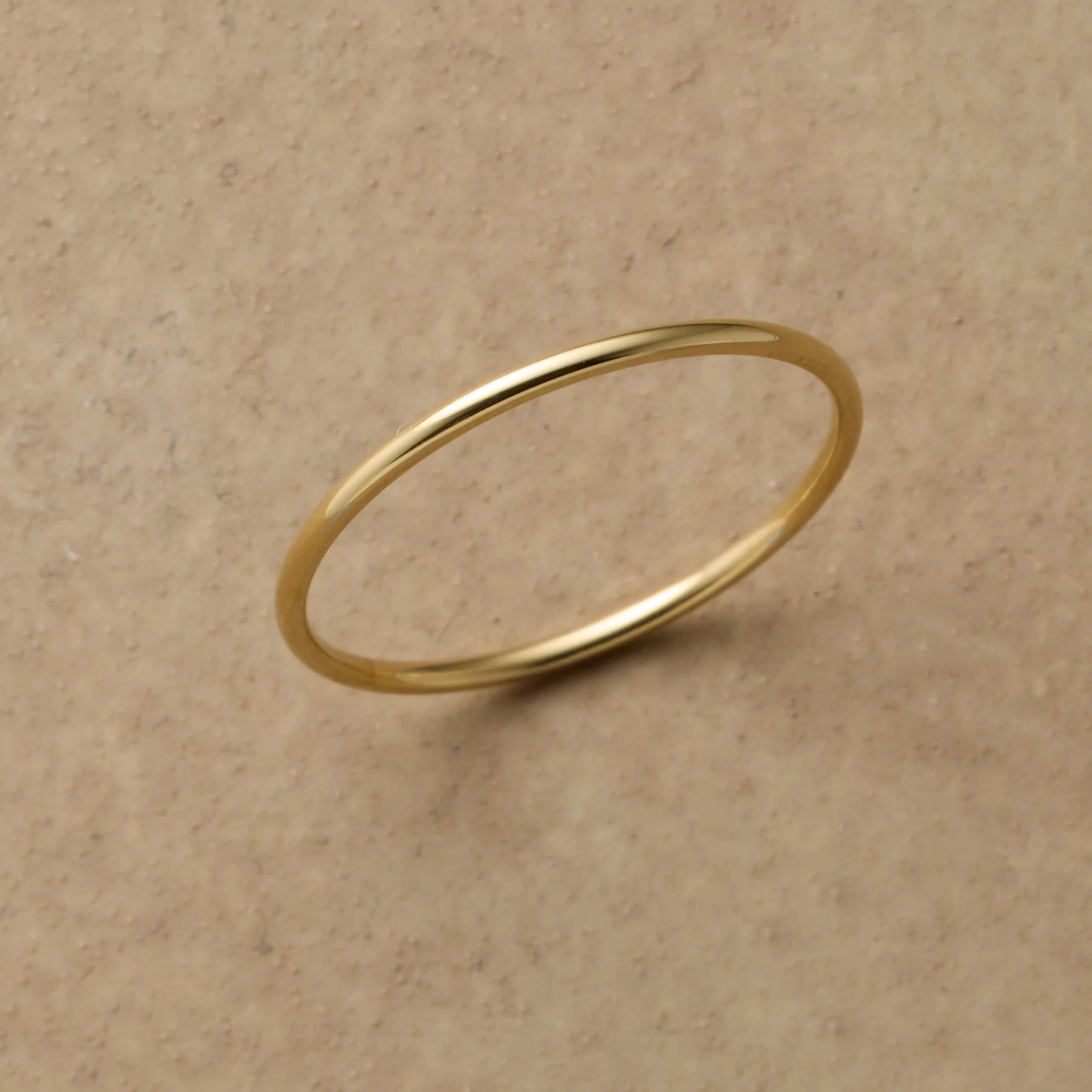Rotolo Ring