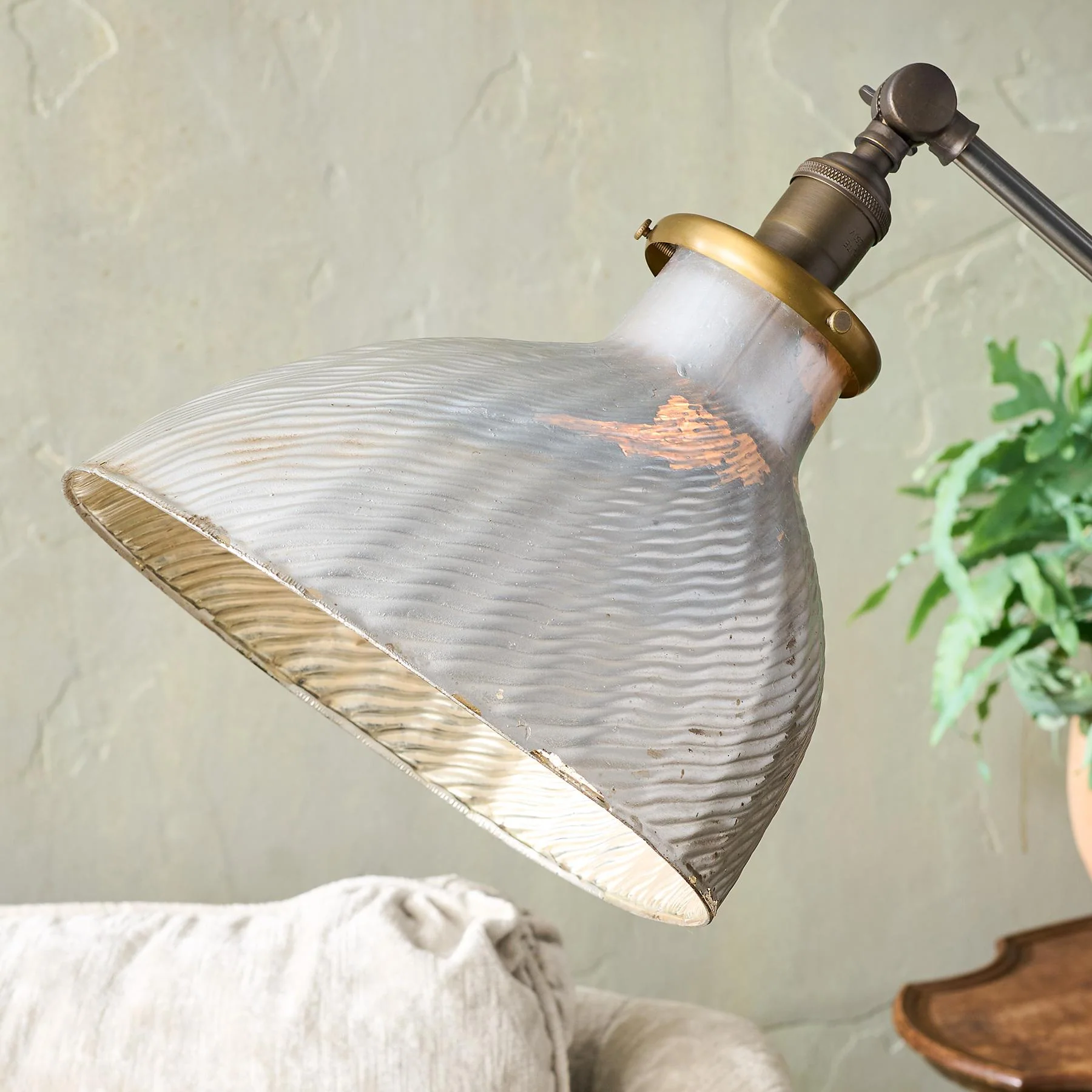 Gambel Floor Lamp