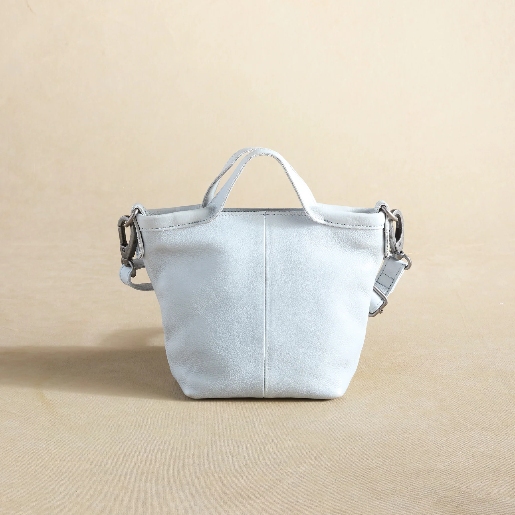 Celeste Mini Bag