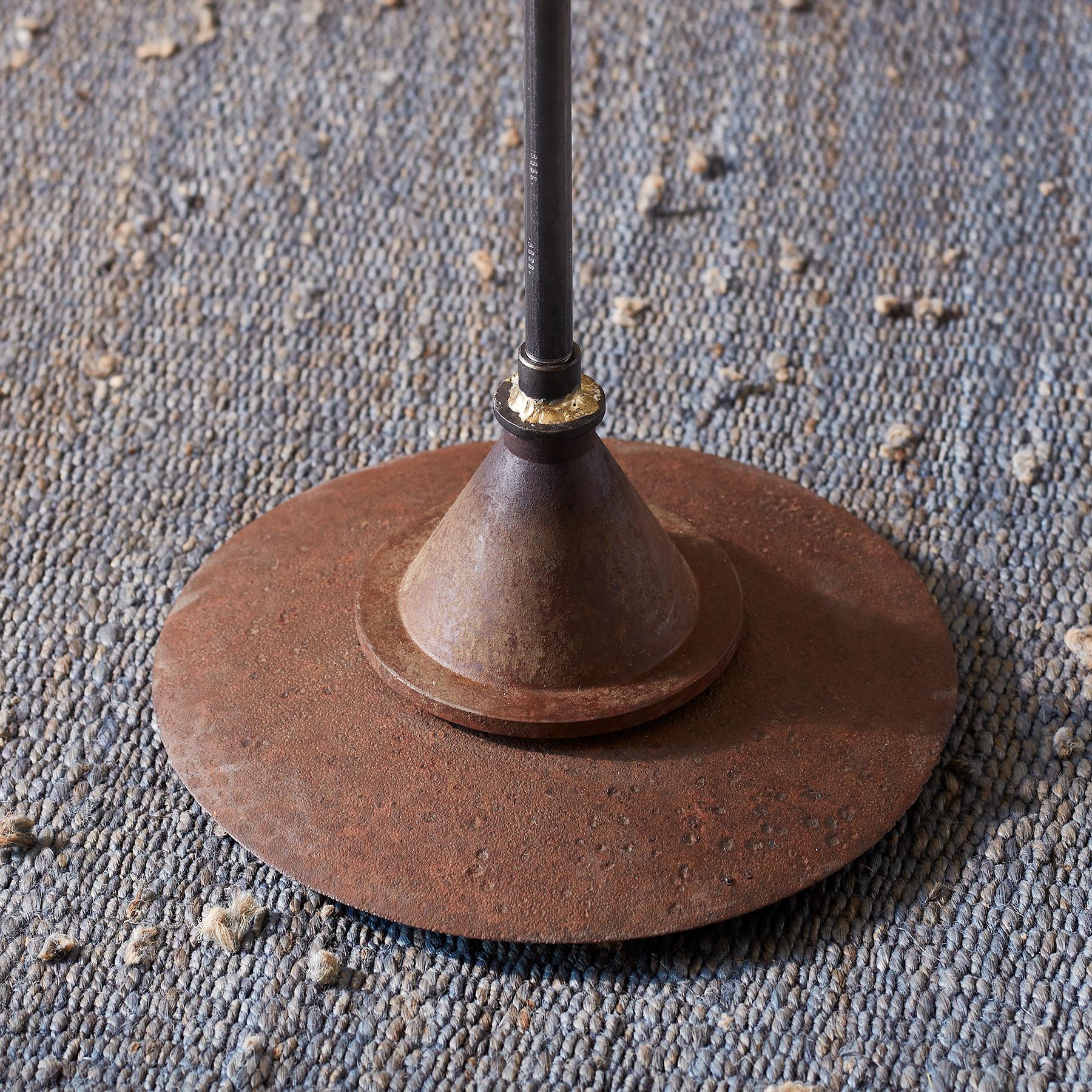 Larkin Floor Lamp