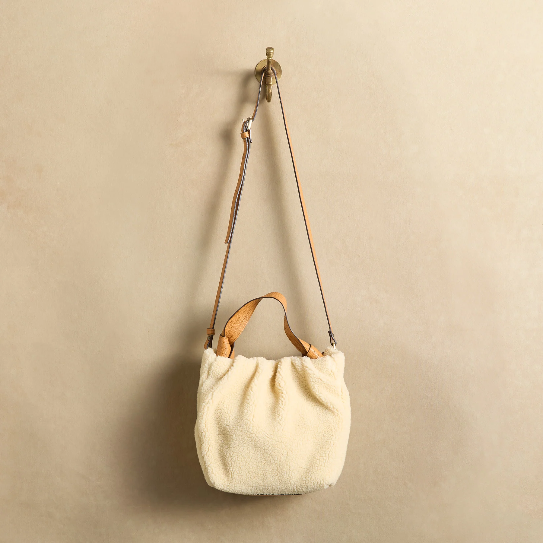 Bavaria Sherpa Bag