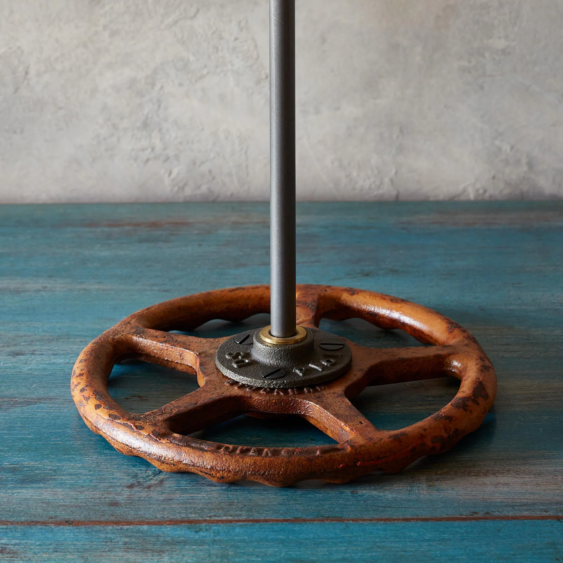Fallon Table Lamp