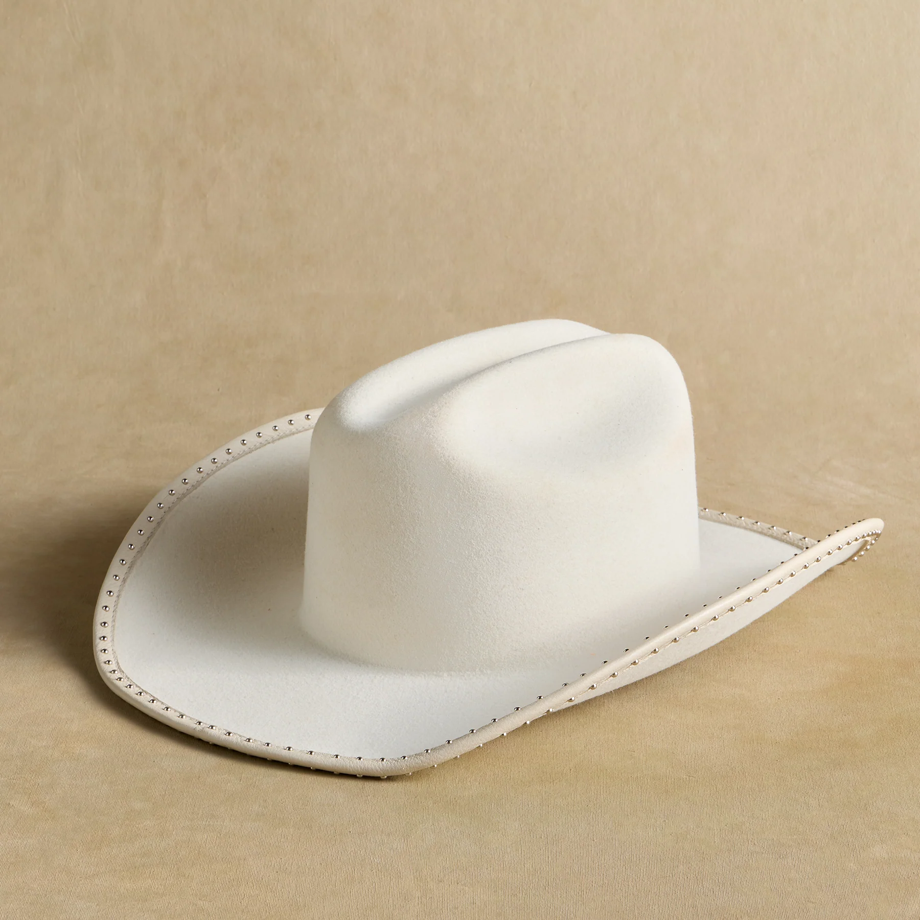 Grady Hat