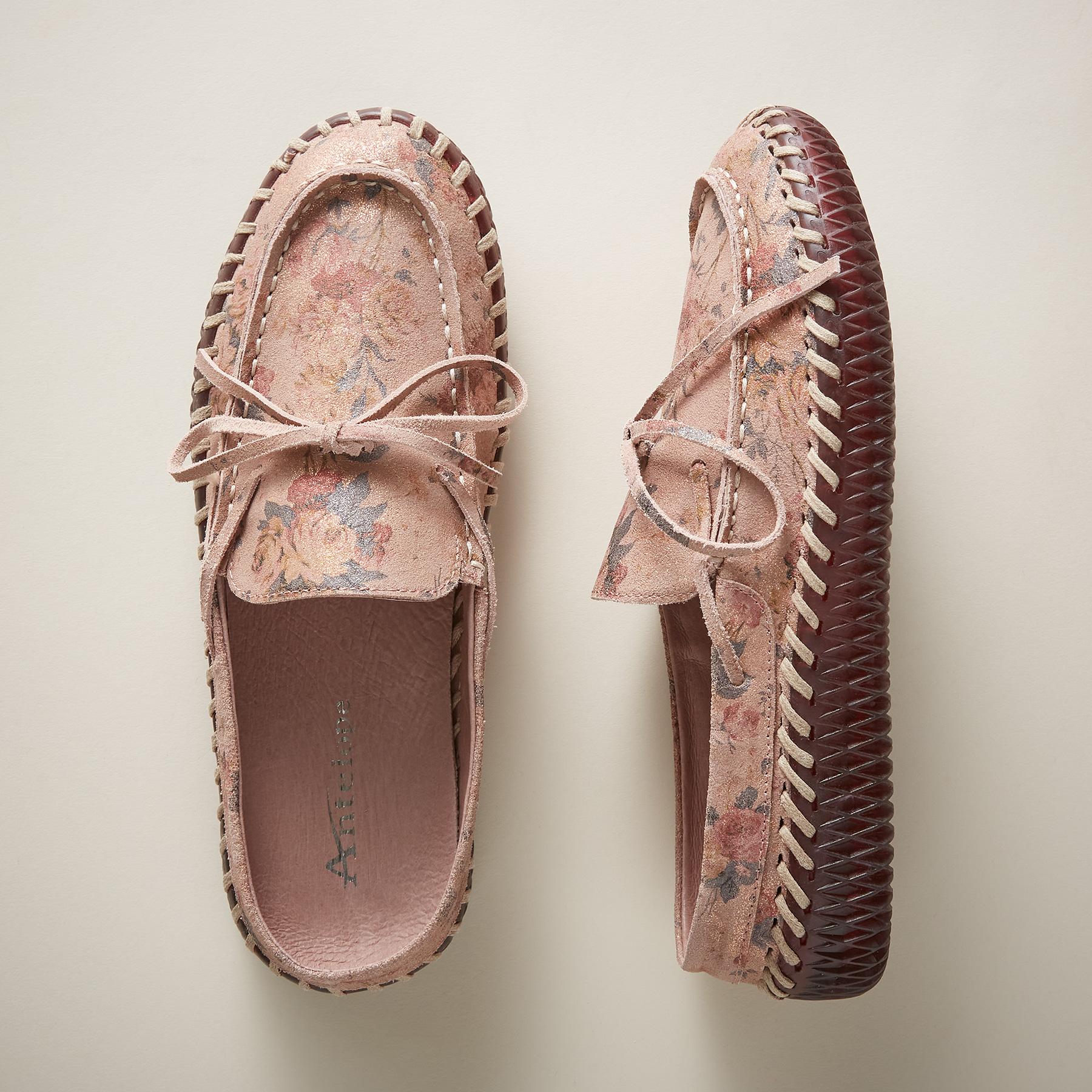 Bowen Mules