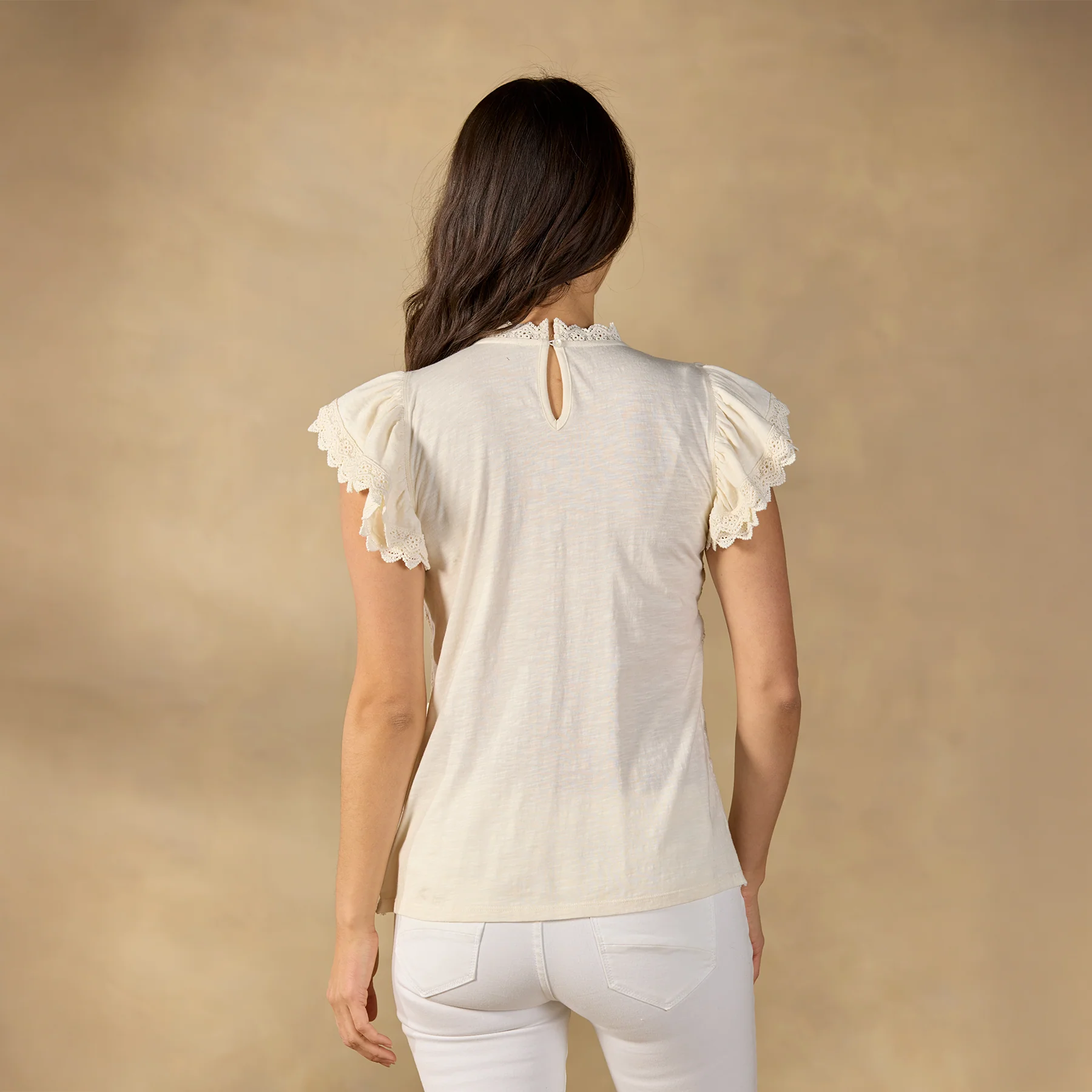 Alhambra Top