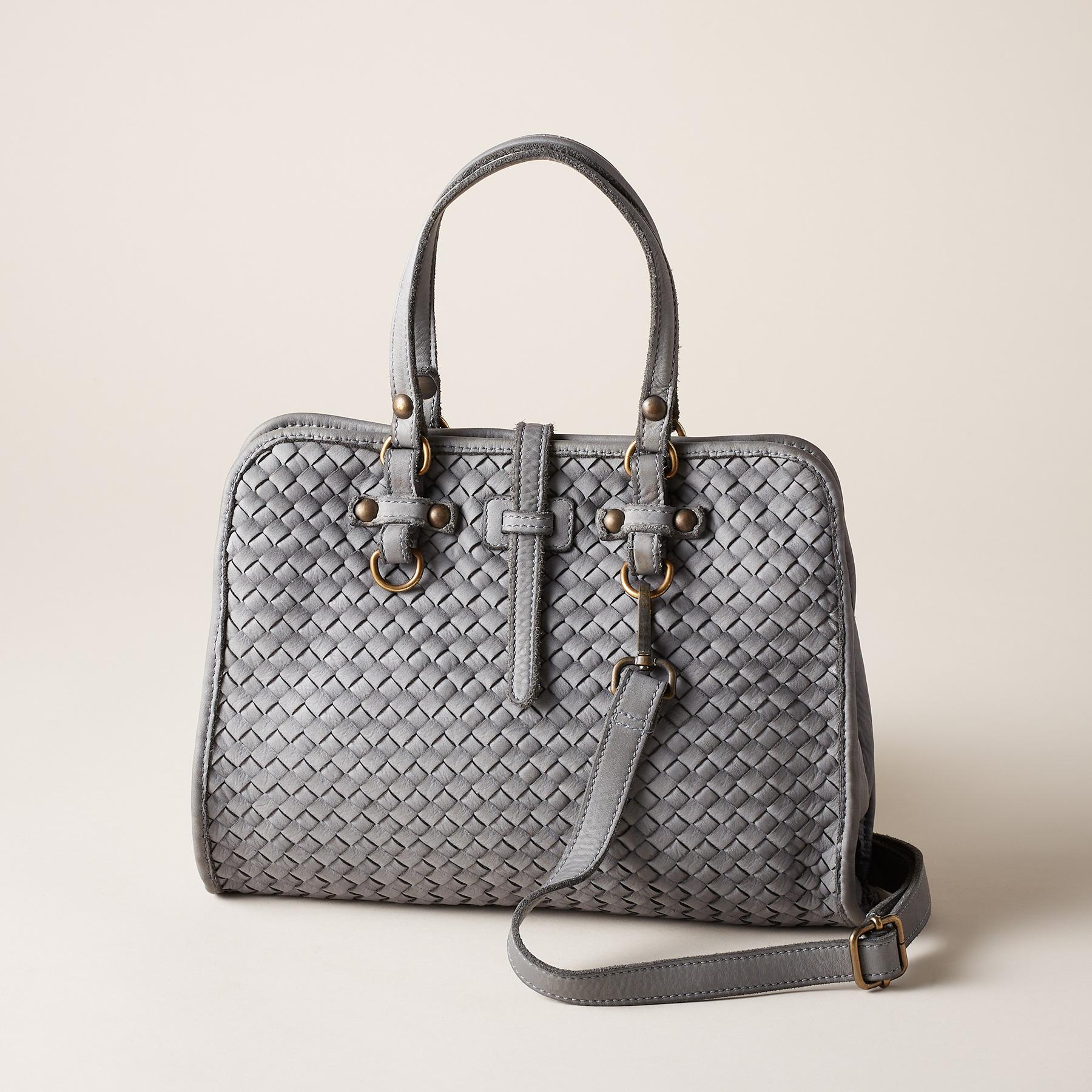 Corinne Bag