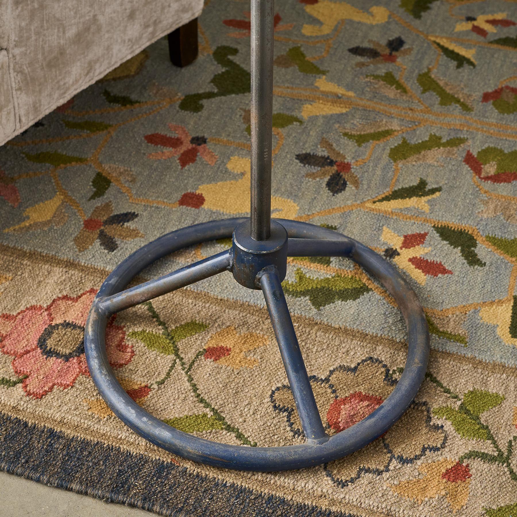 Gambel Floor Lamp