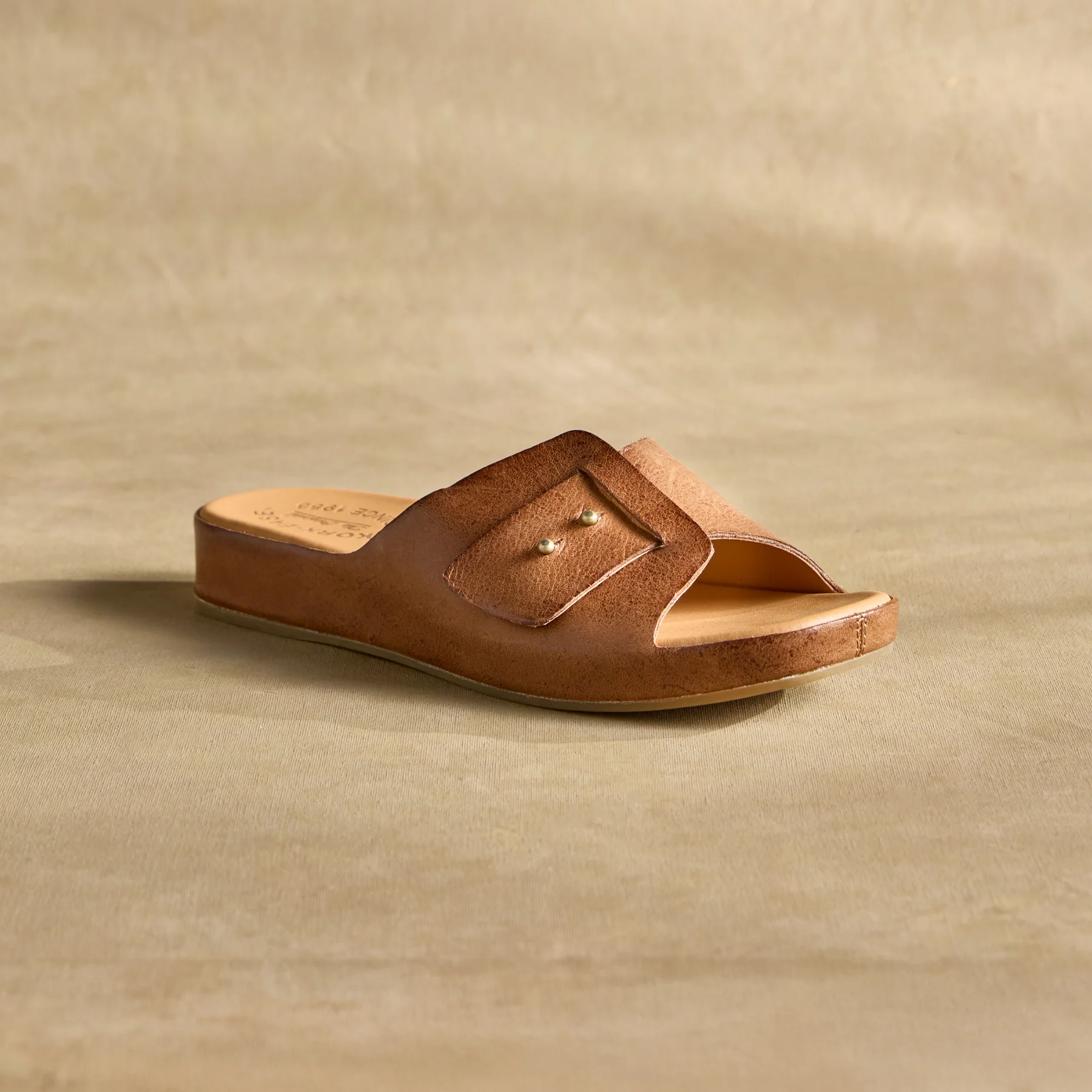 Mesa Sandals