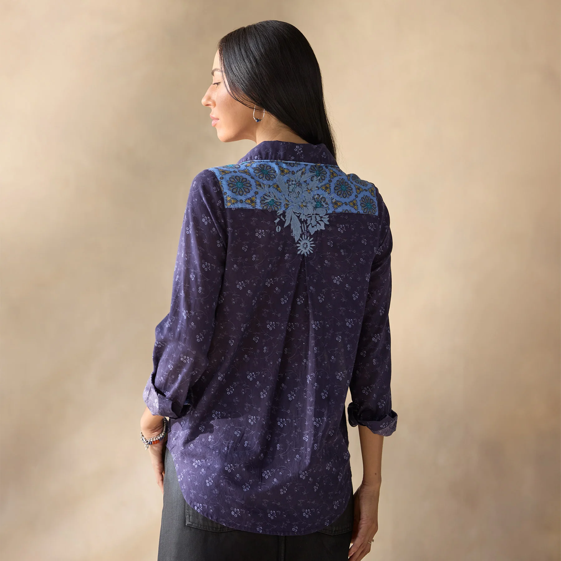 Joyous Day Shirt