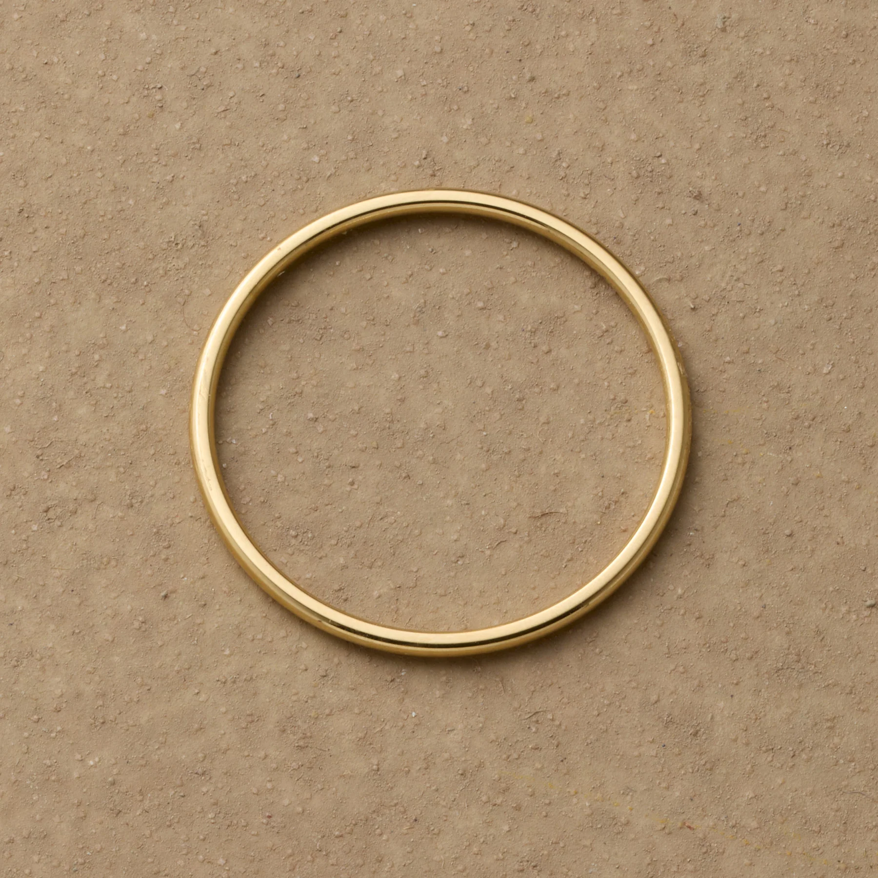 Rotolo Ring