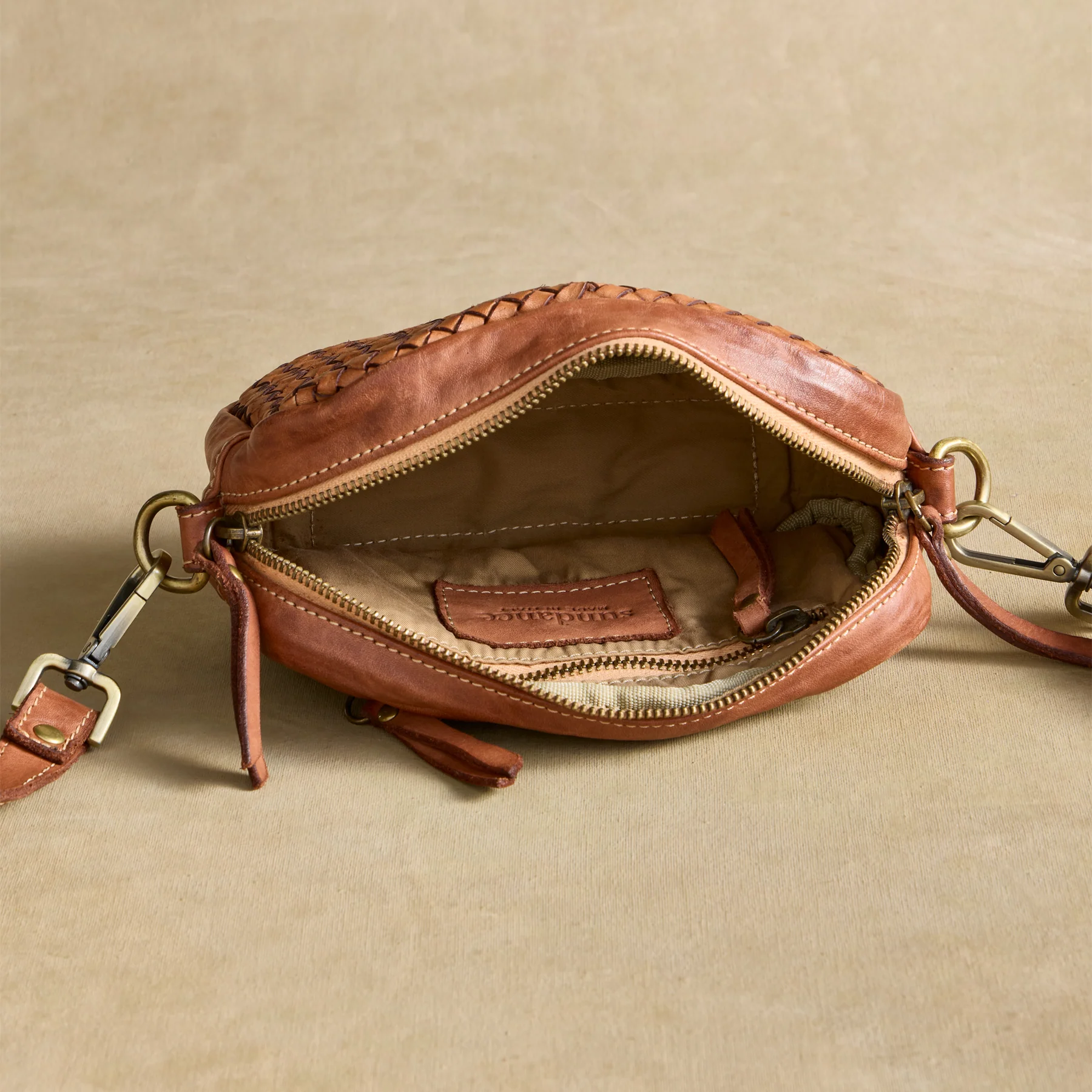 Tabernash Bag