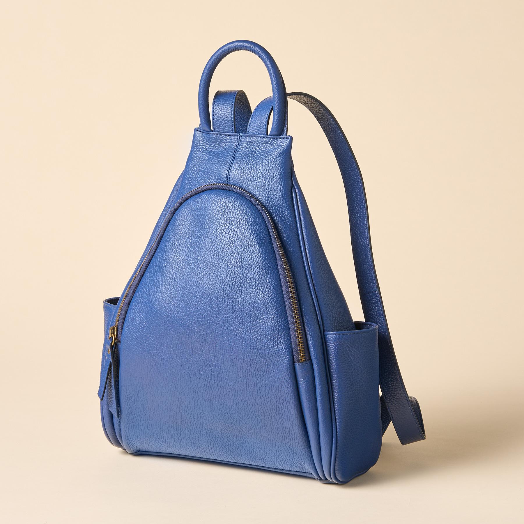 Elements Backpack