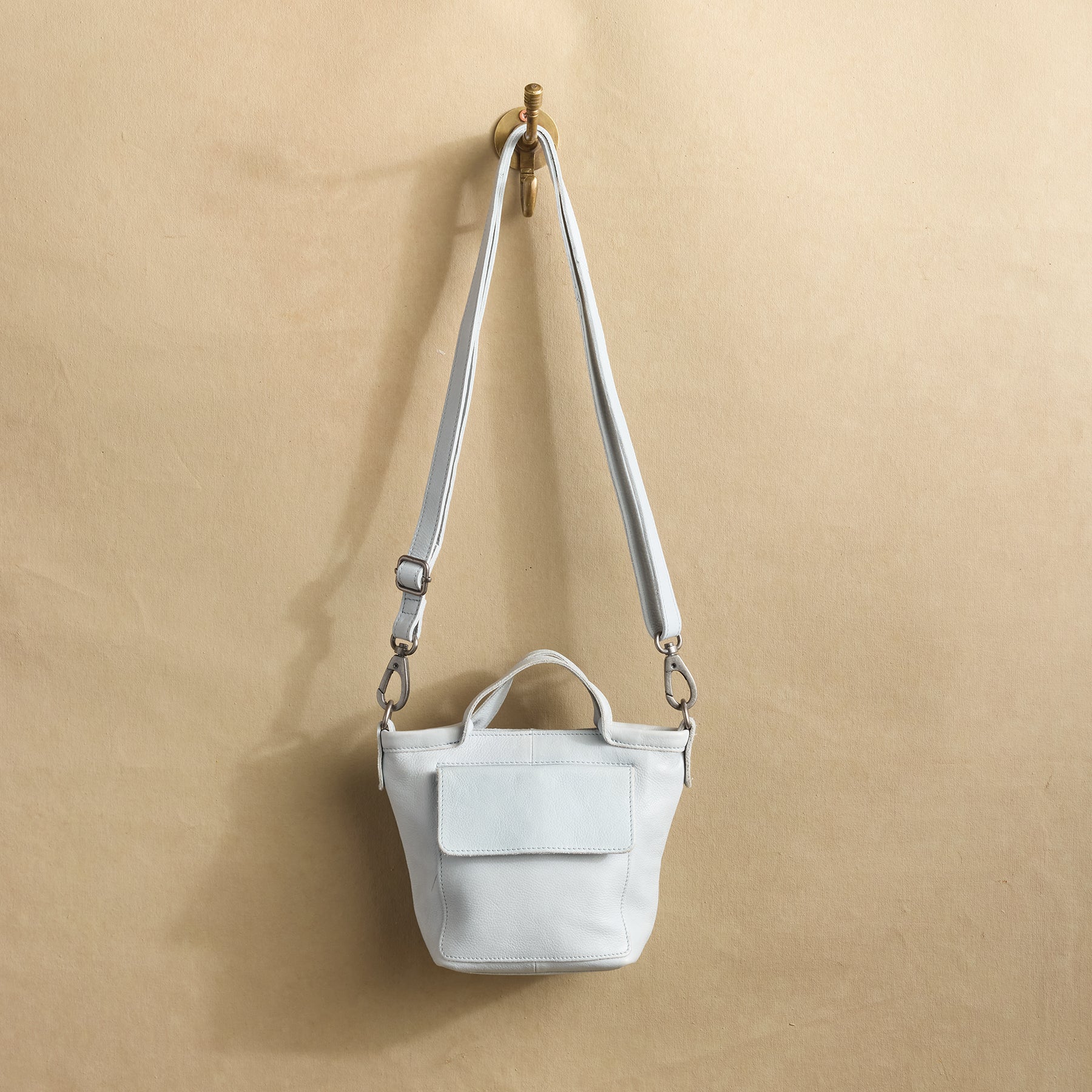 Celeste Mini Bag