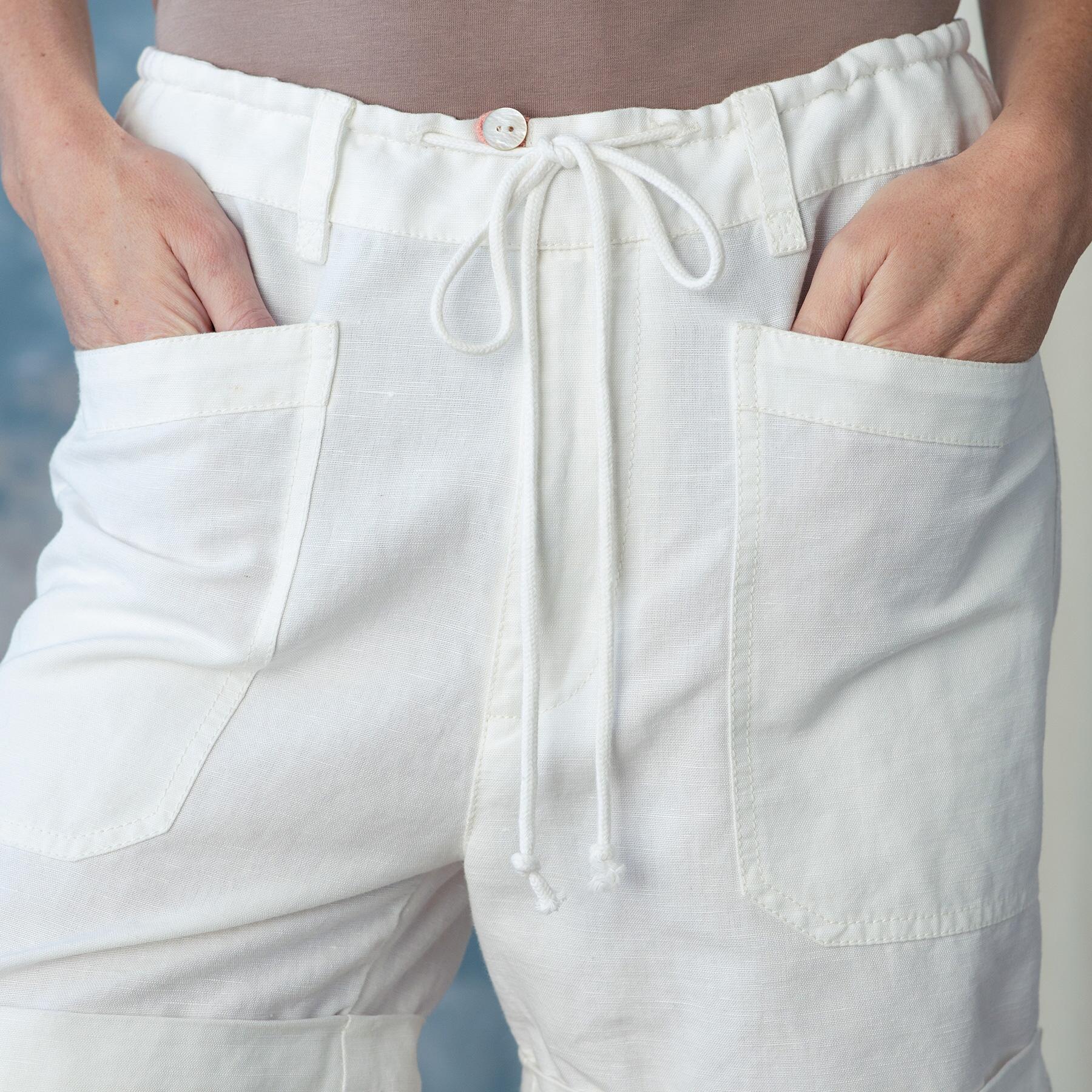 Sea Level Shorts