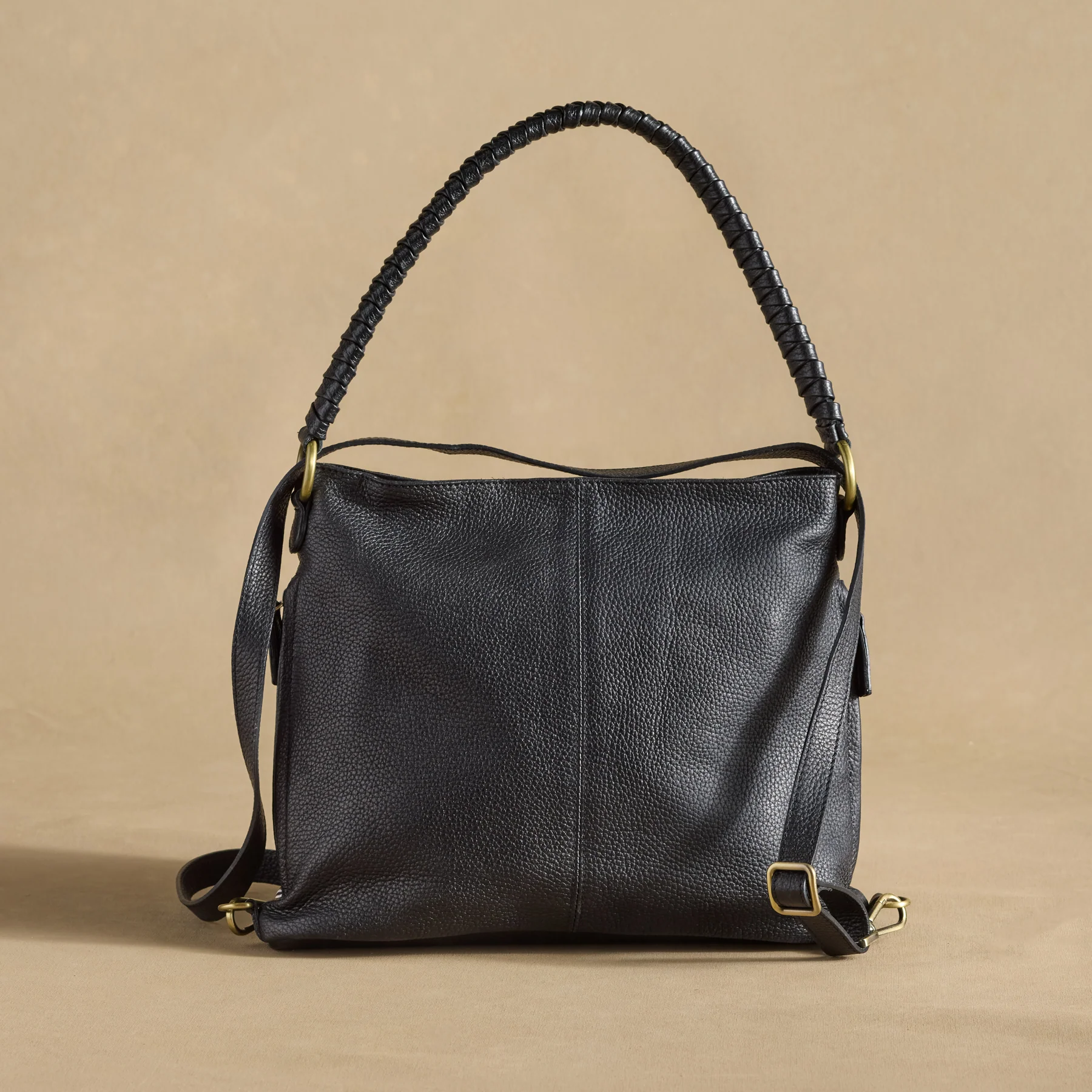 Flynn Bag