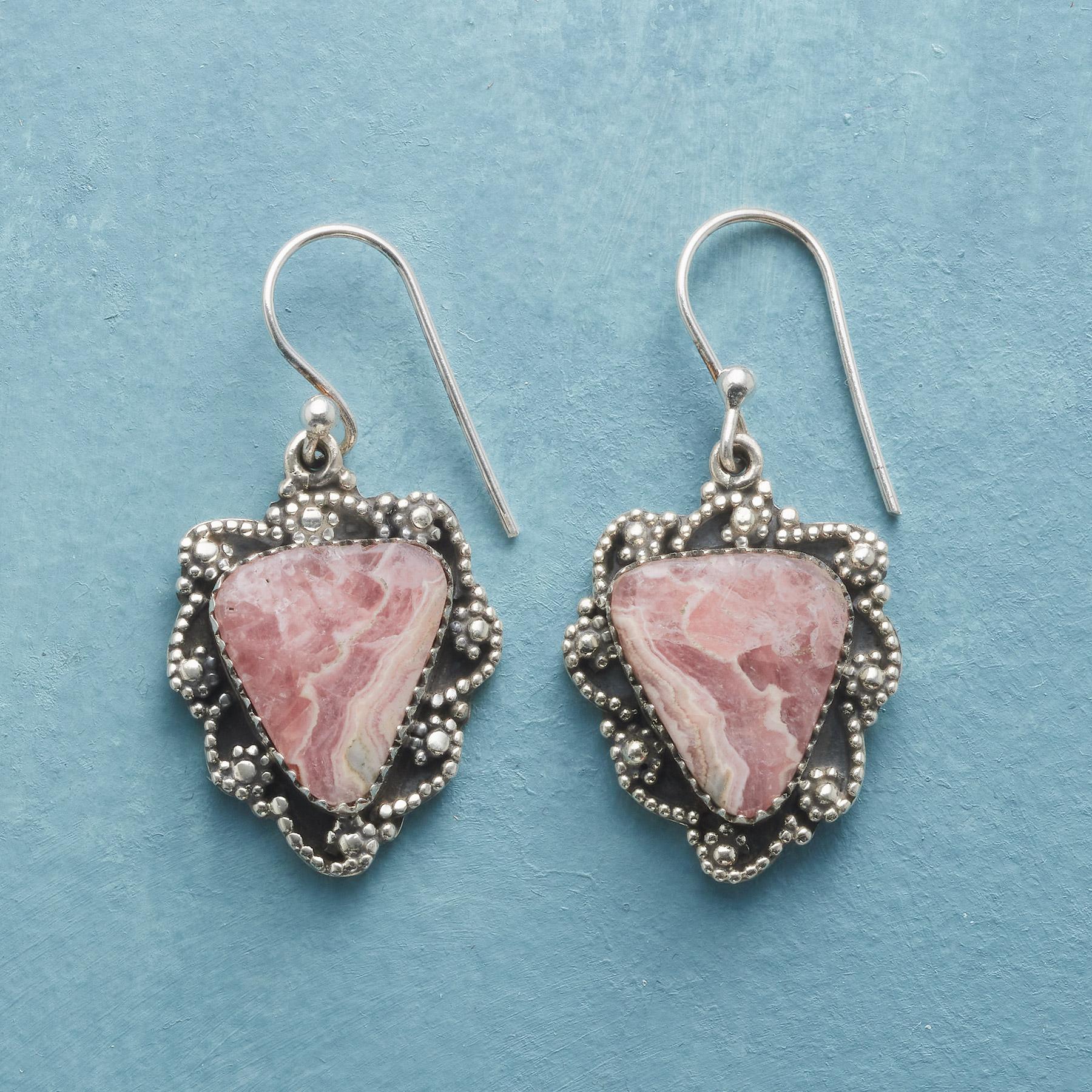 Del Mar Earrings