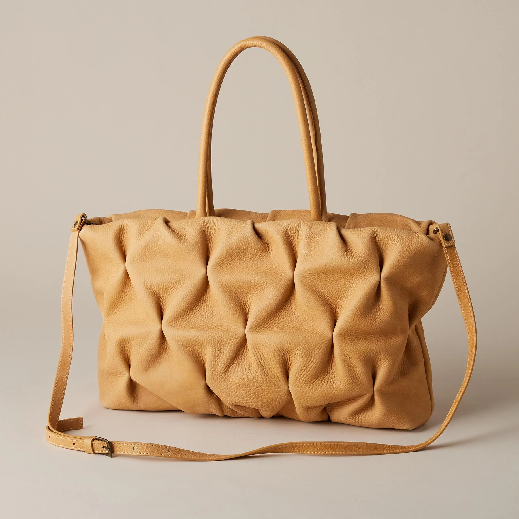 Terra Ama Bag