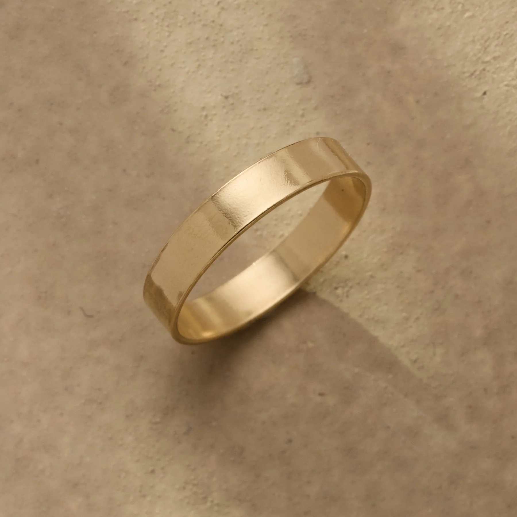 Gioia Ring