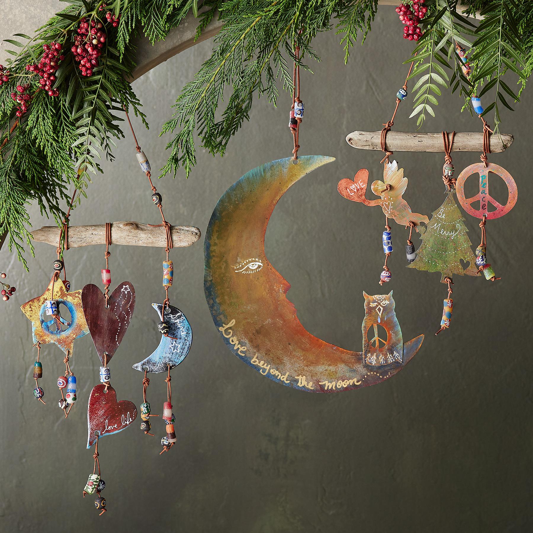 Be Merry