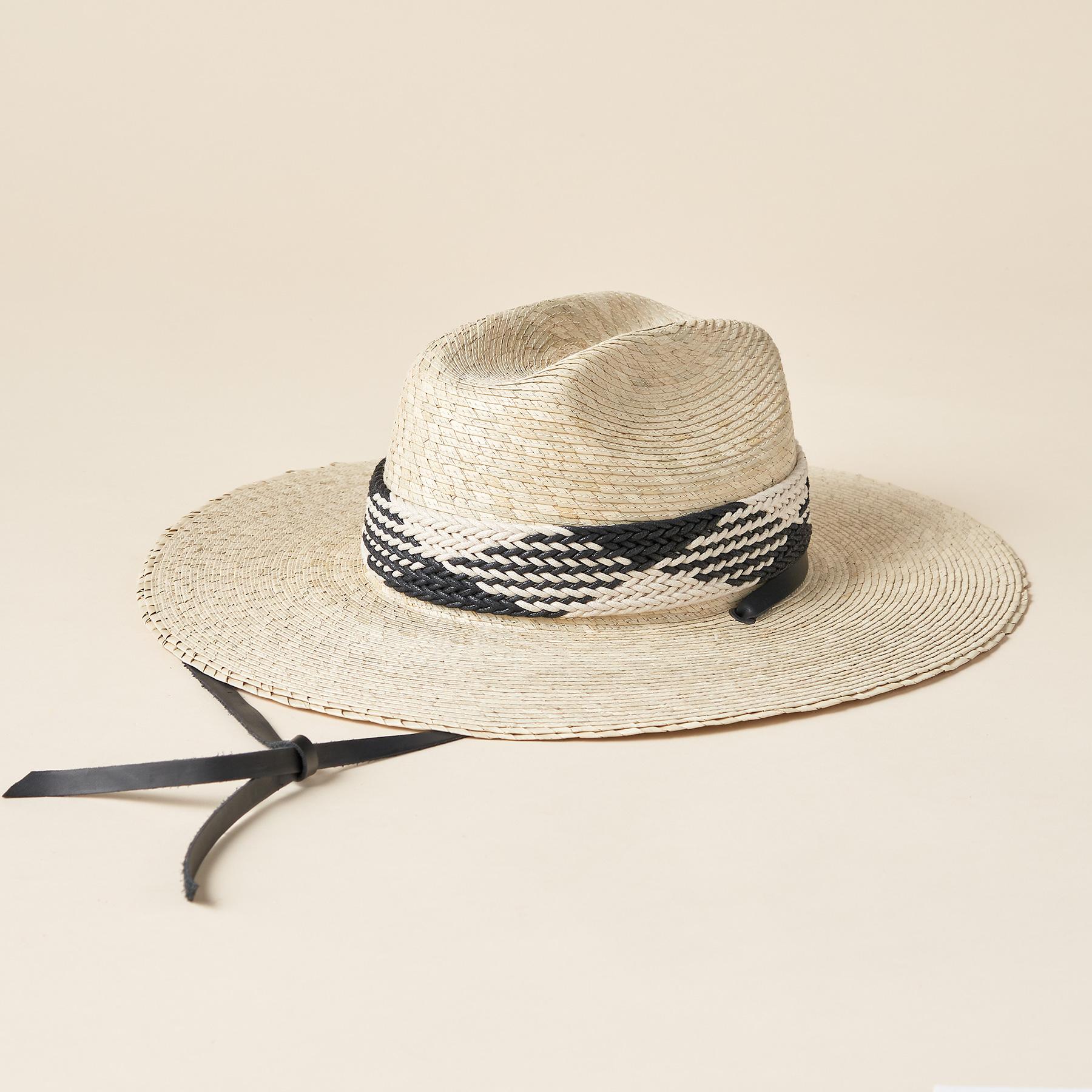Lake Nakuru Hat