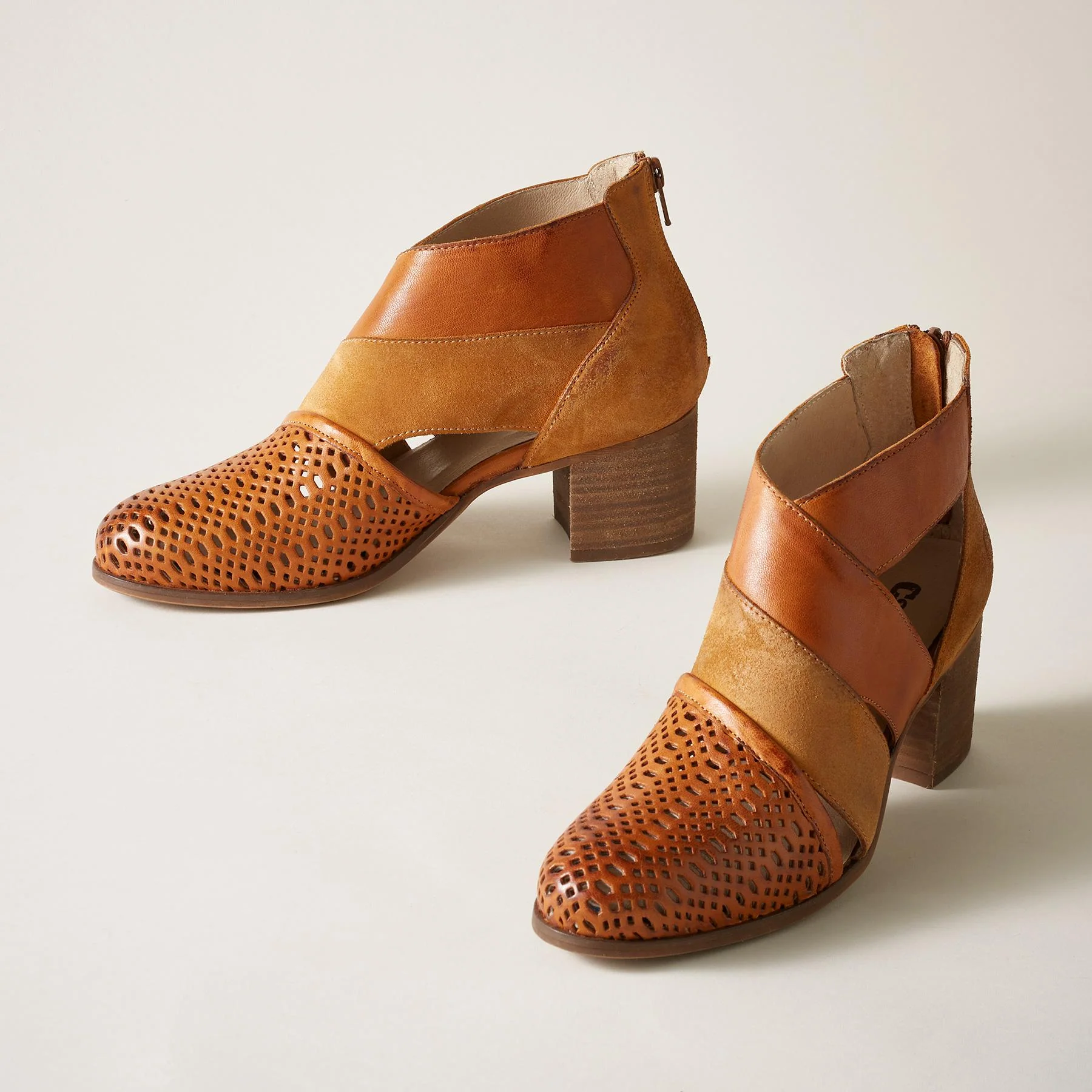 Margreta Boots