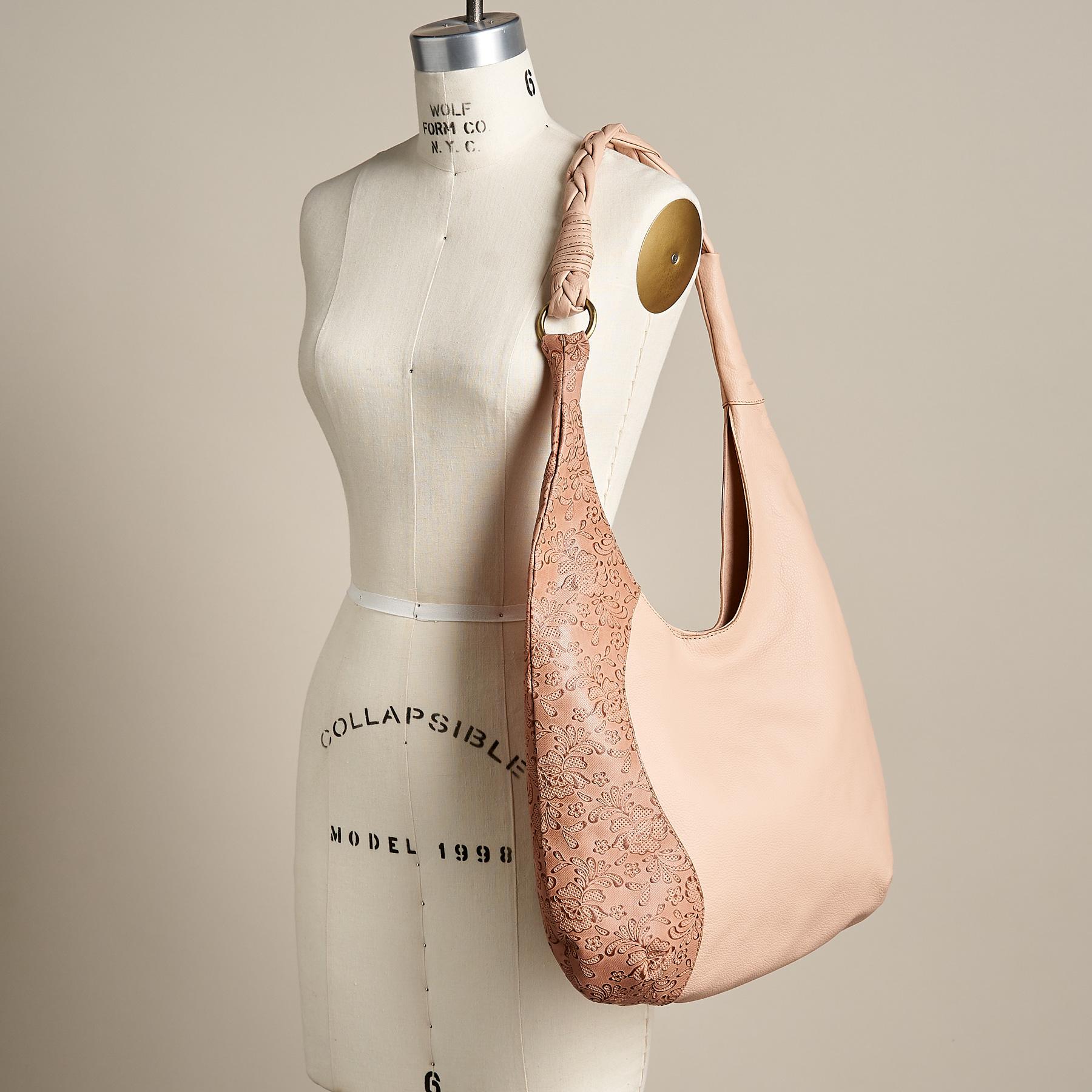 Giardino Bag