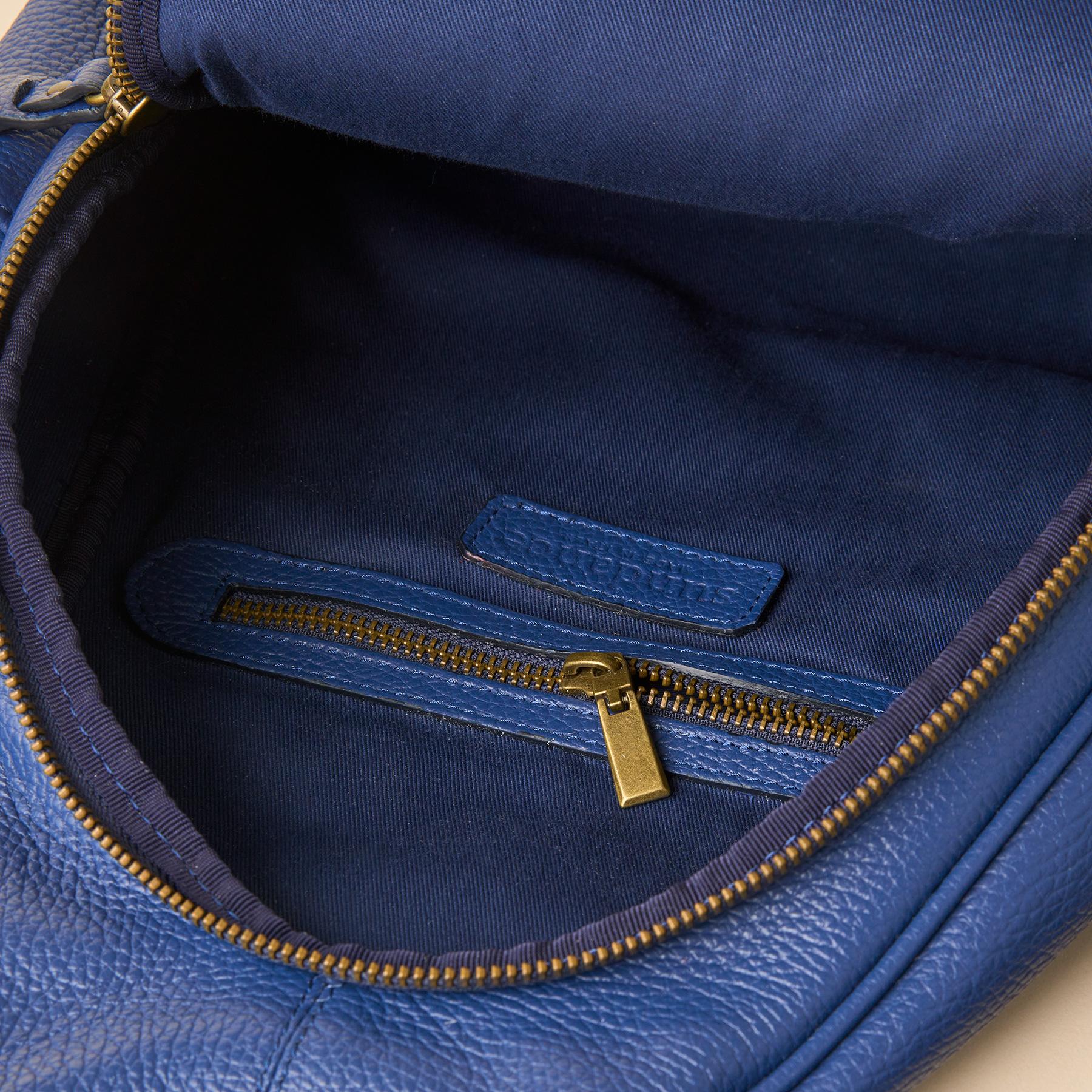 Elements Backpack