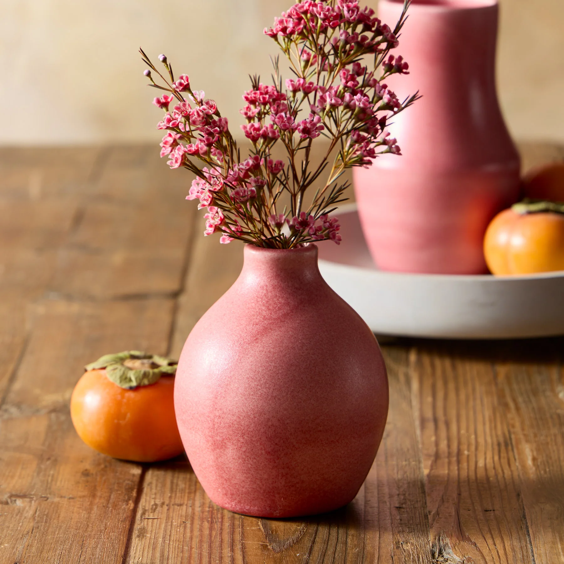 Arden Vase