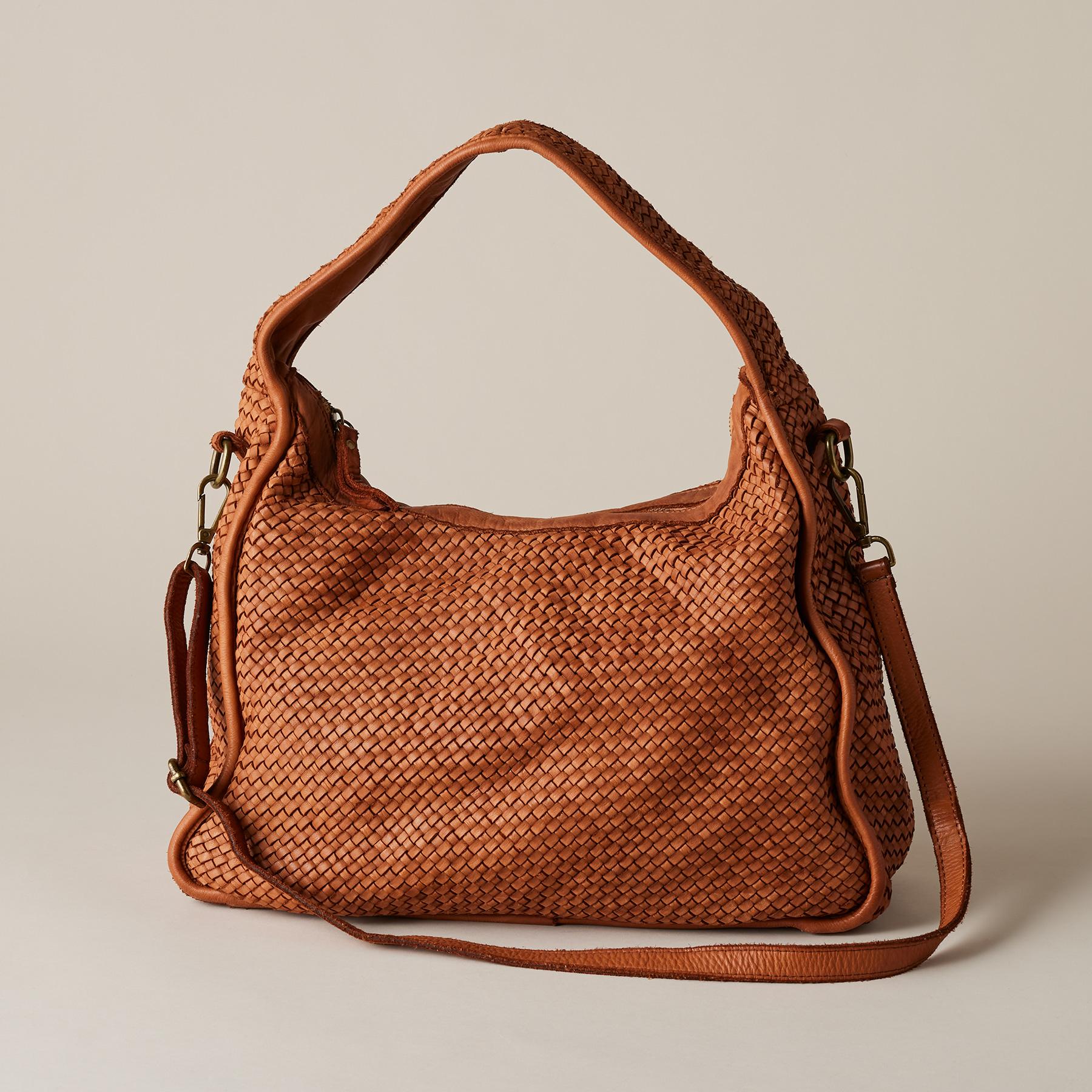 Reunio Bag