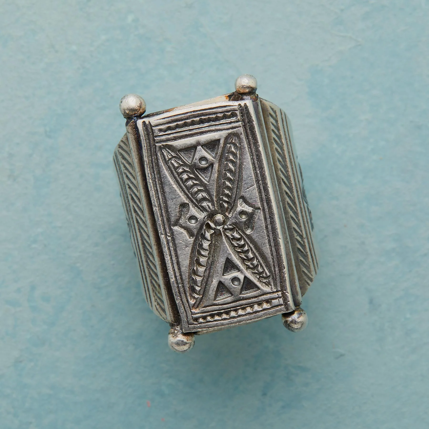 Malee Ring
