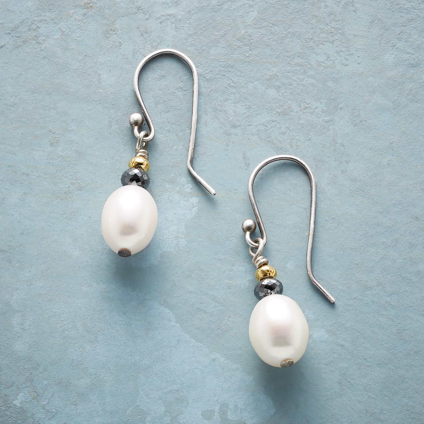 Soiree Earrings