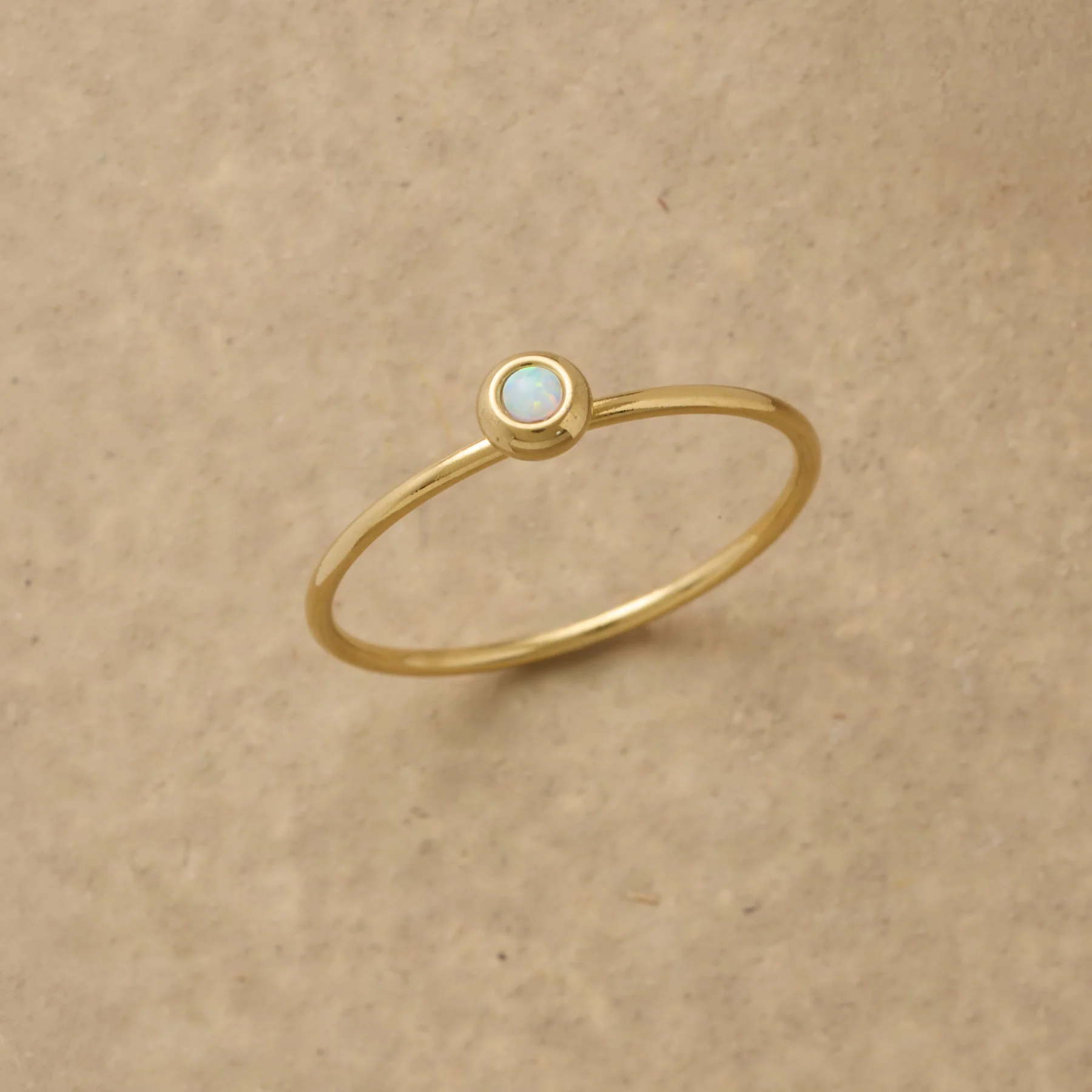 Marea Ring
