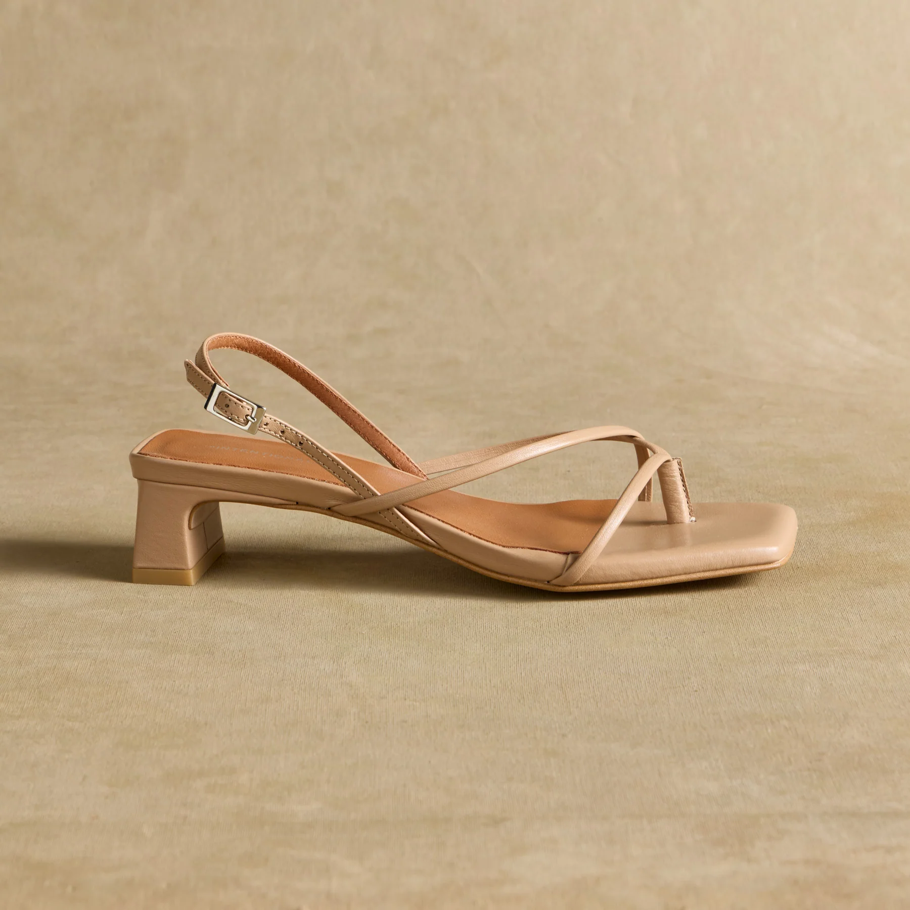 Fifi Sandals