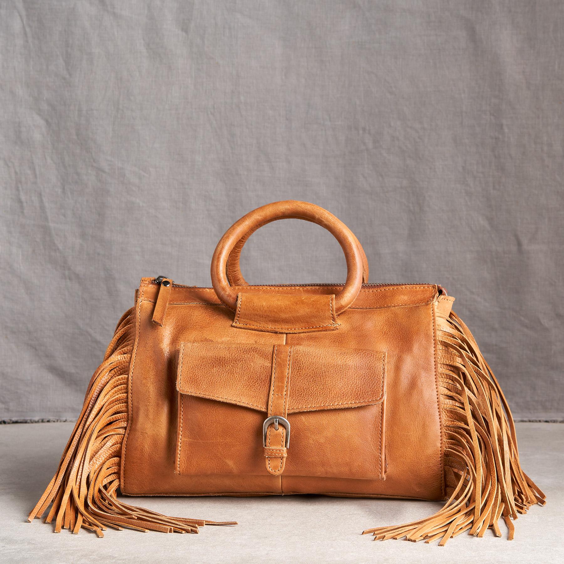 Brionne Bag