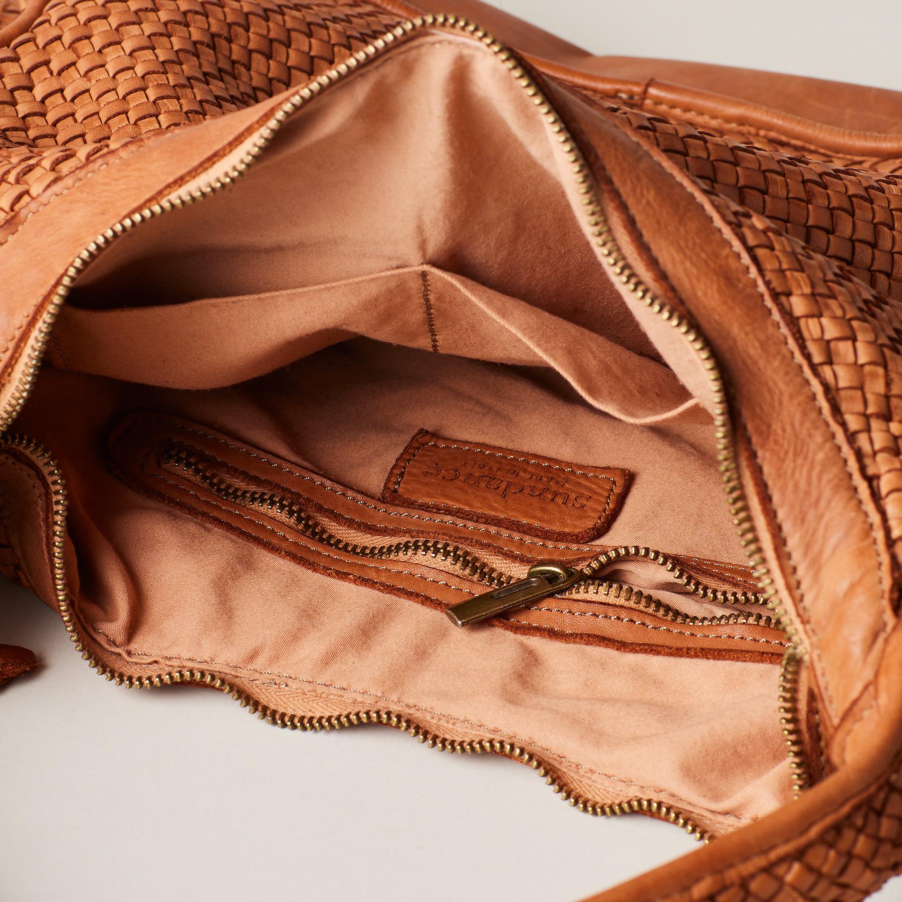 Reunio Bag