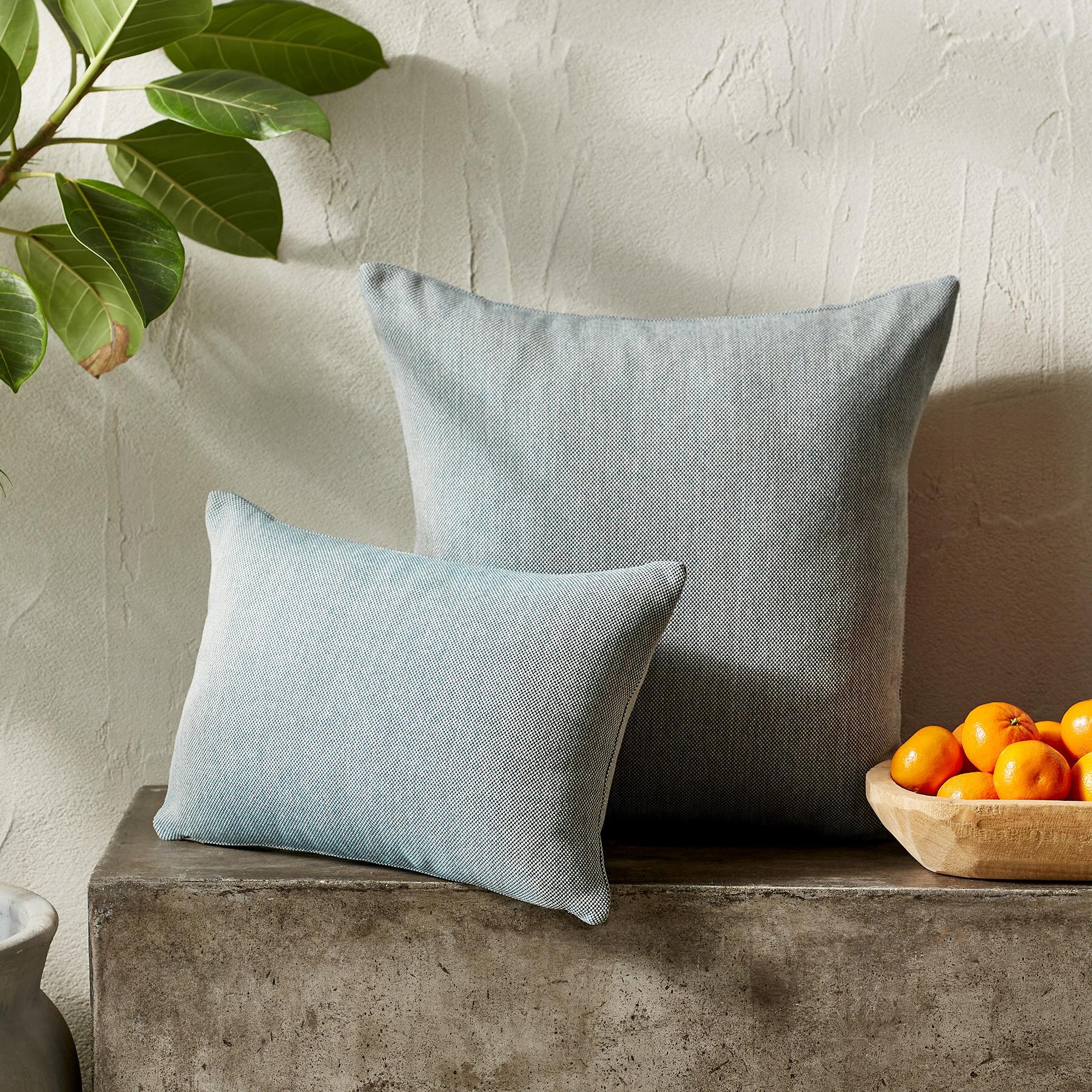 Outdoor Resort Pillow