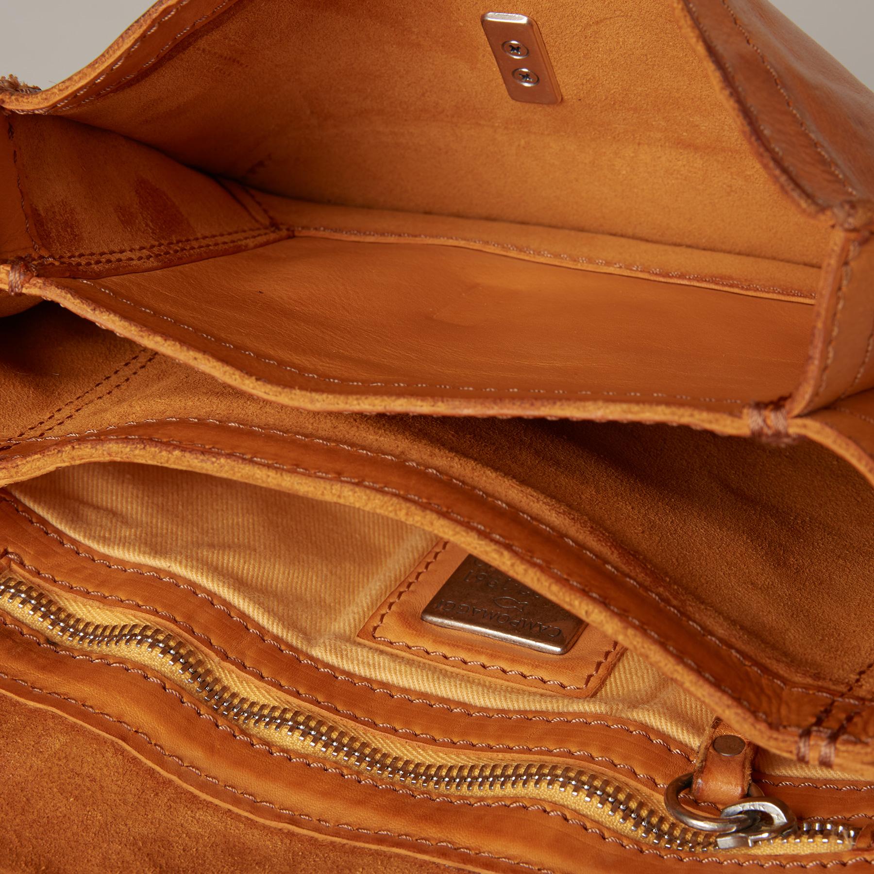 Sunstar Mini Bag