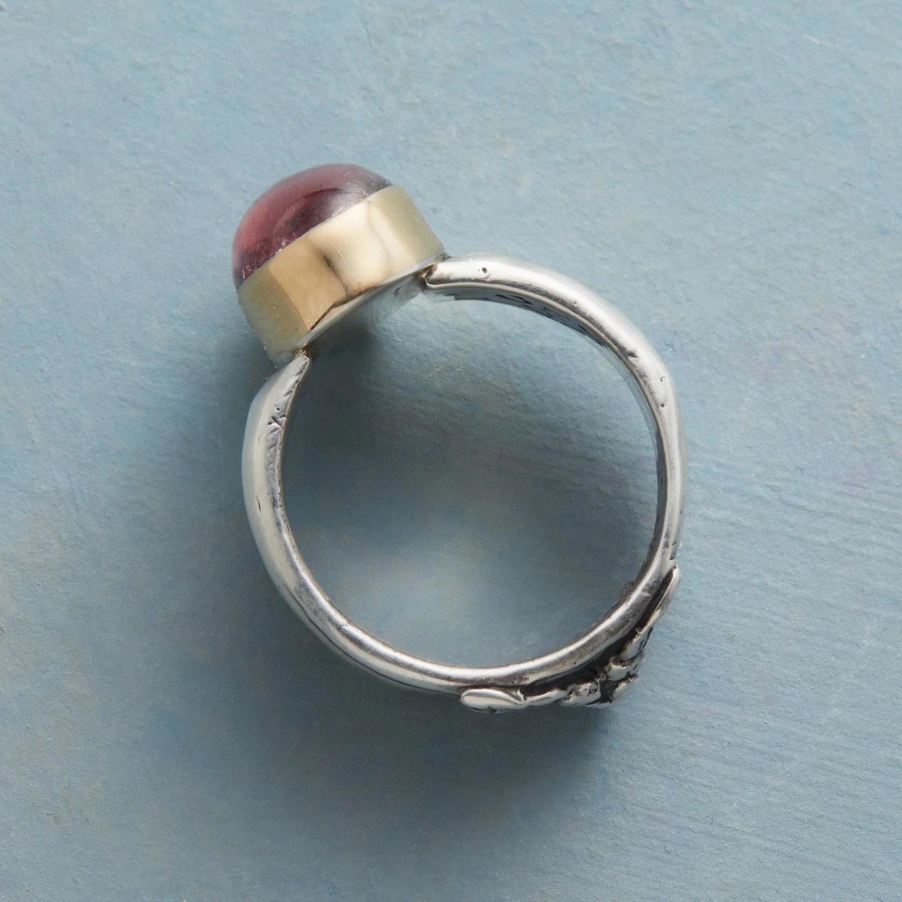 Love Without Limits Ring