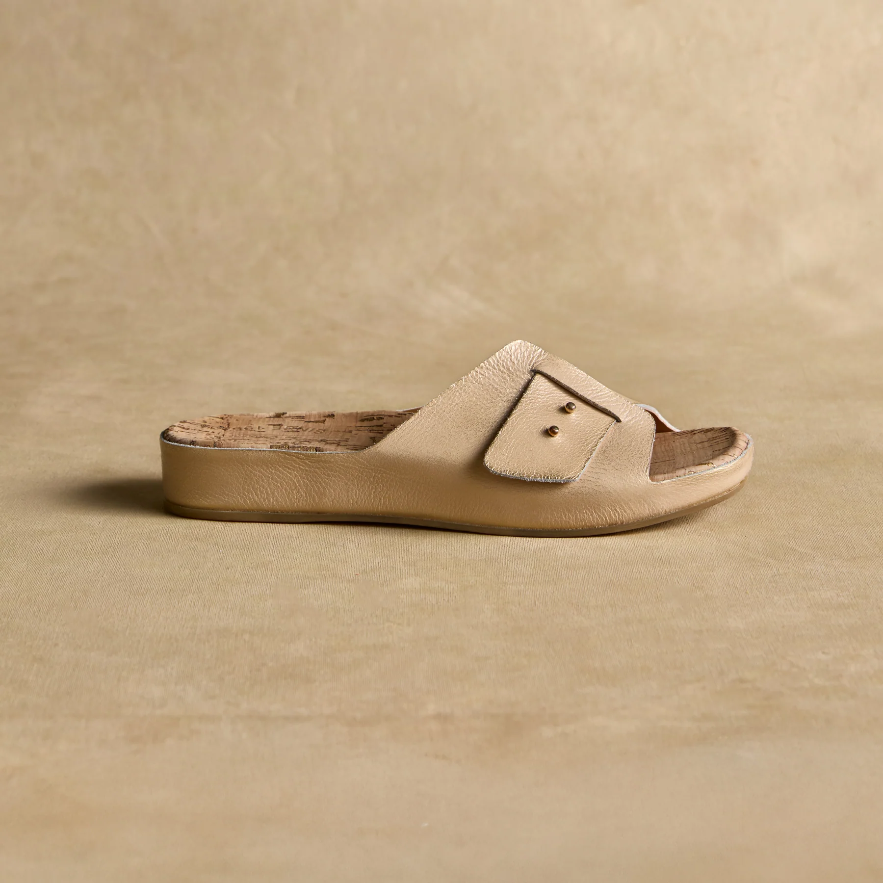 Mesa Sandals