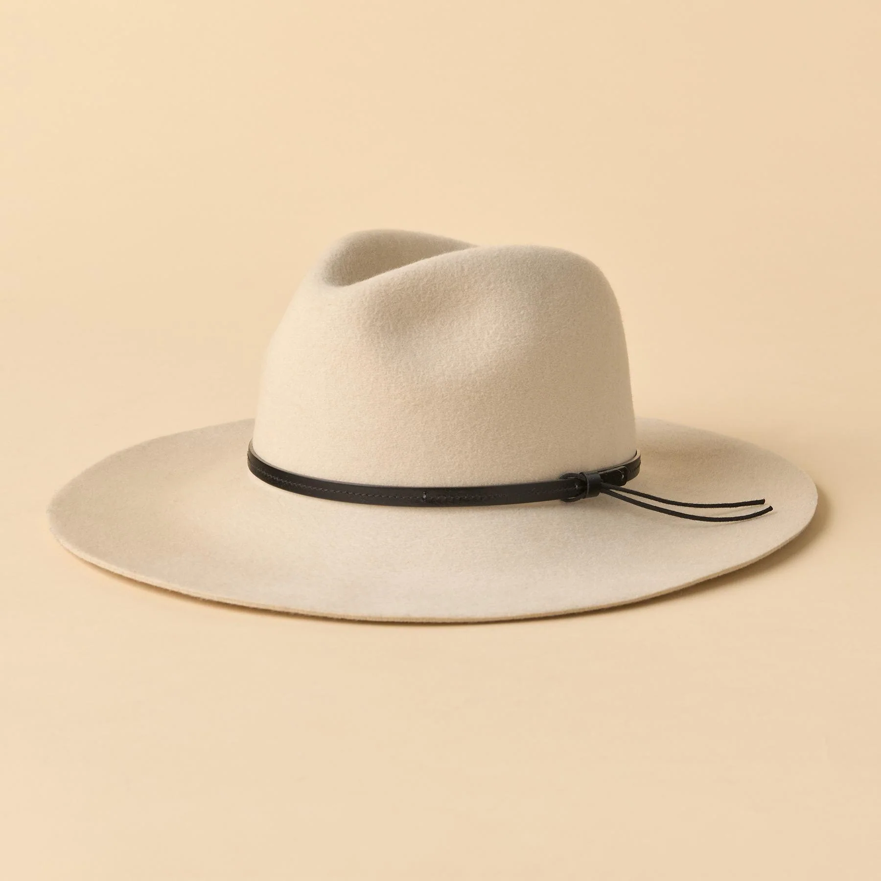 Marni Fedora